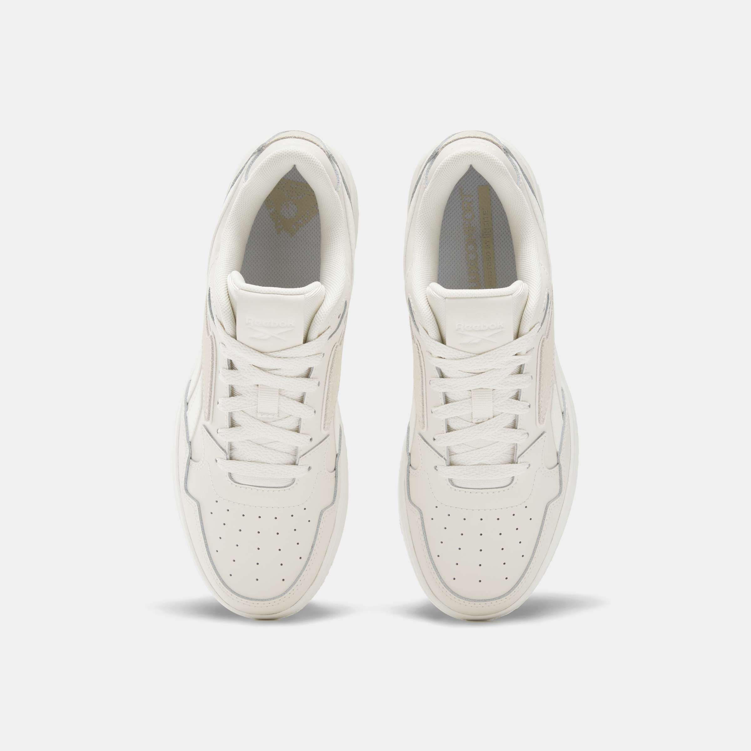Tenis ATR Chill image number 4