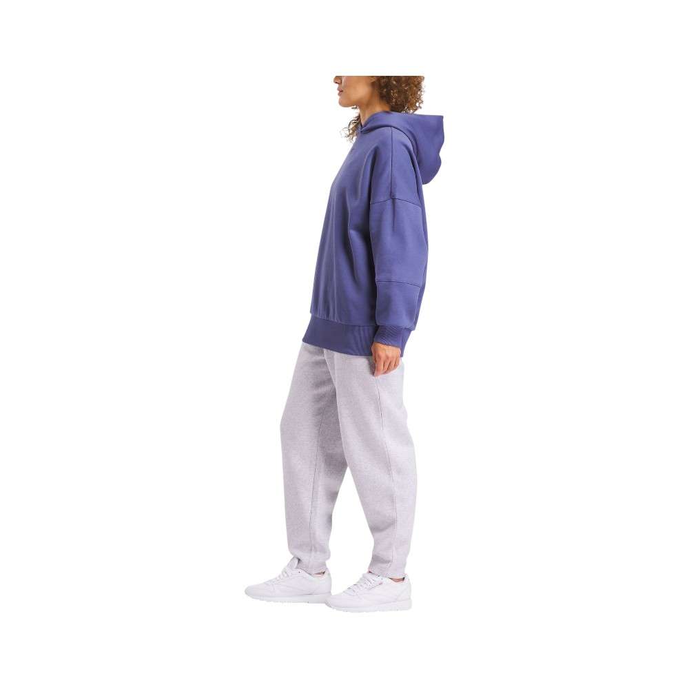 Sudadera Training Lux Oversized image number 4