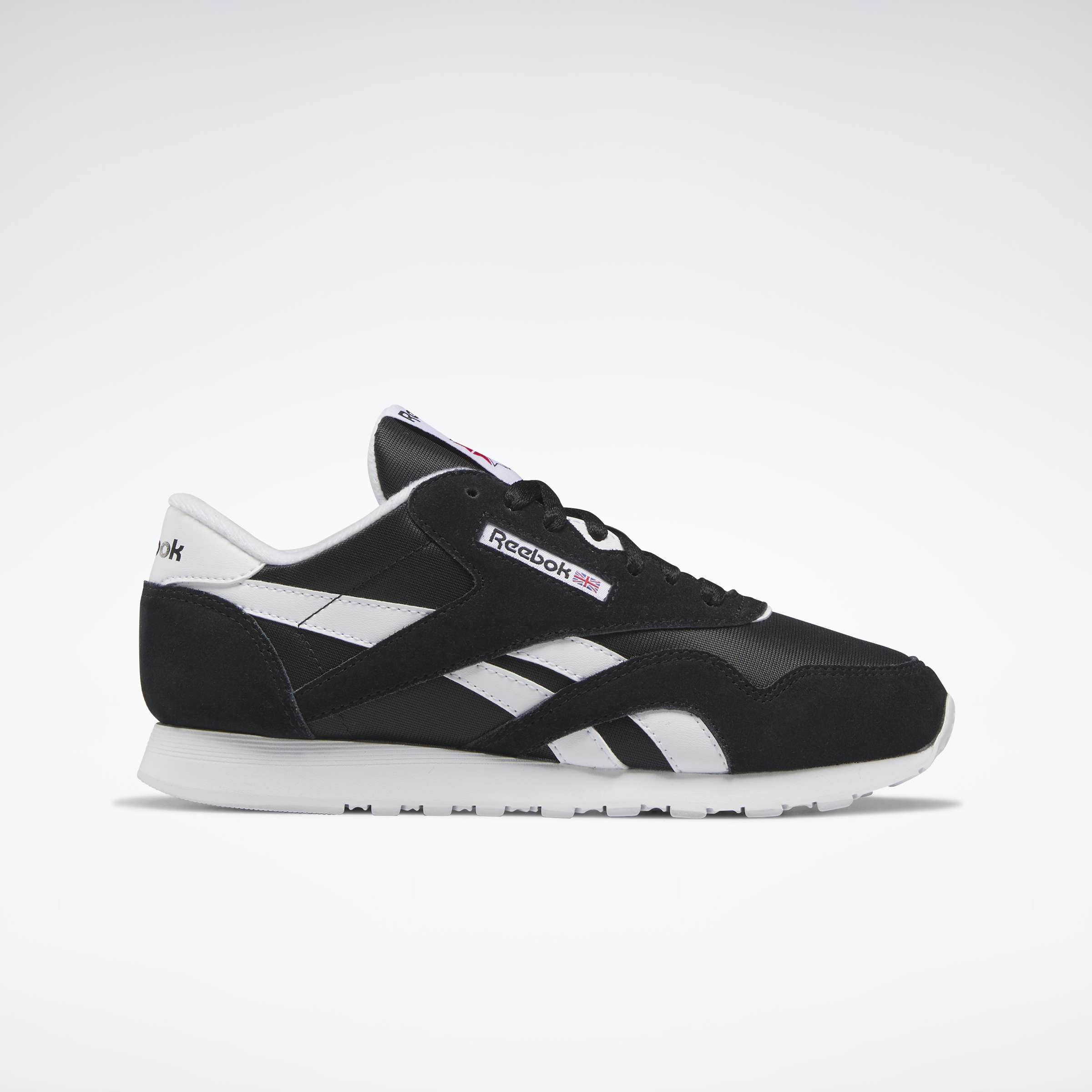Tenis Classic Nylon image number 0