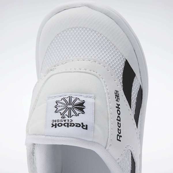 Tenis Club C Revenge Slip On image number 5