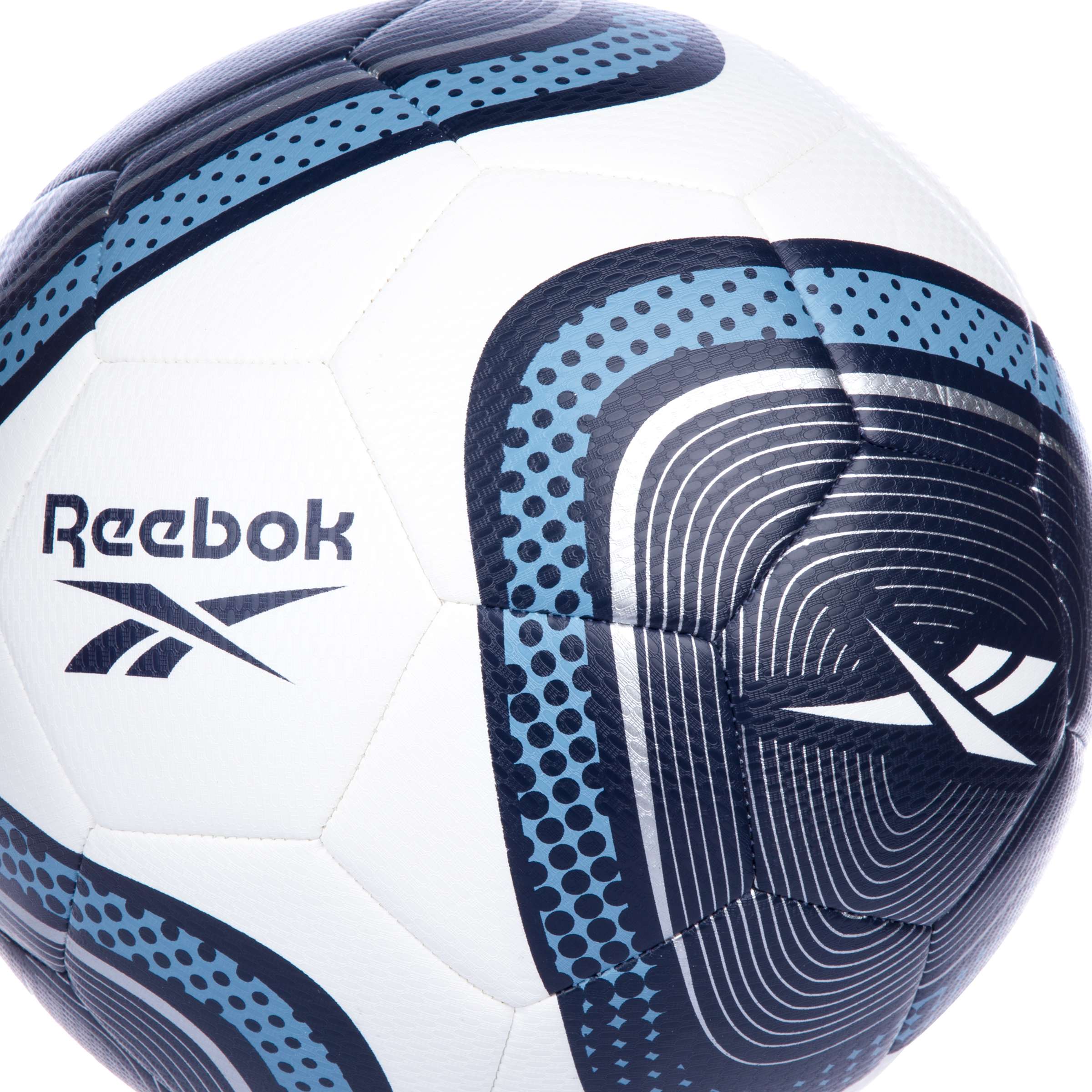 Balón de Fútbol