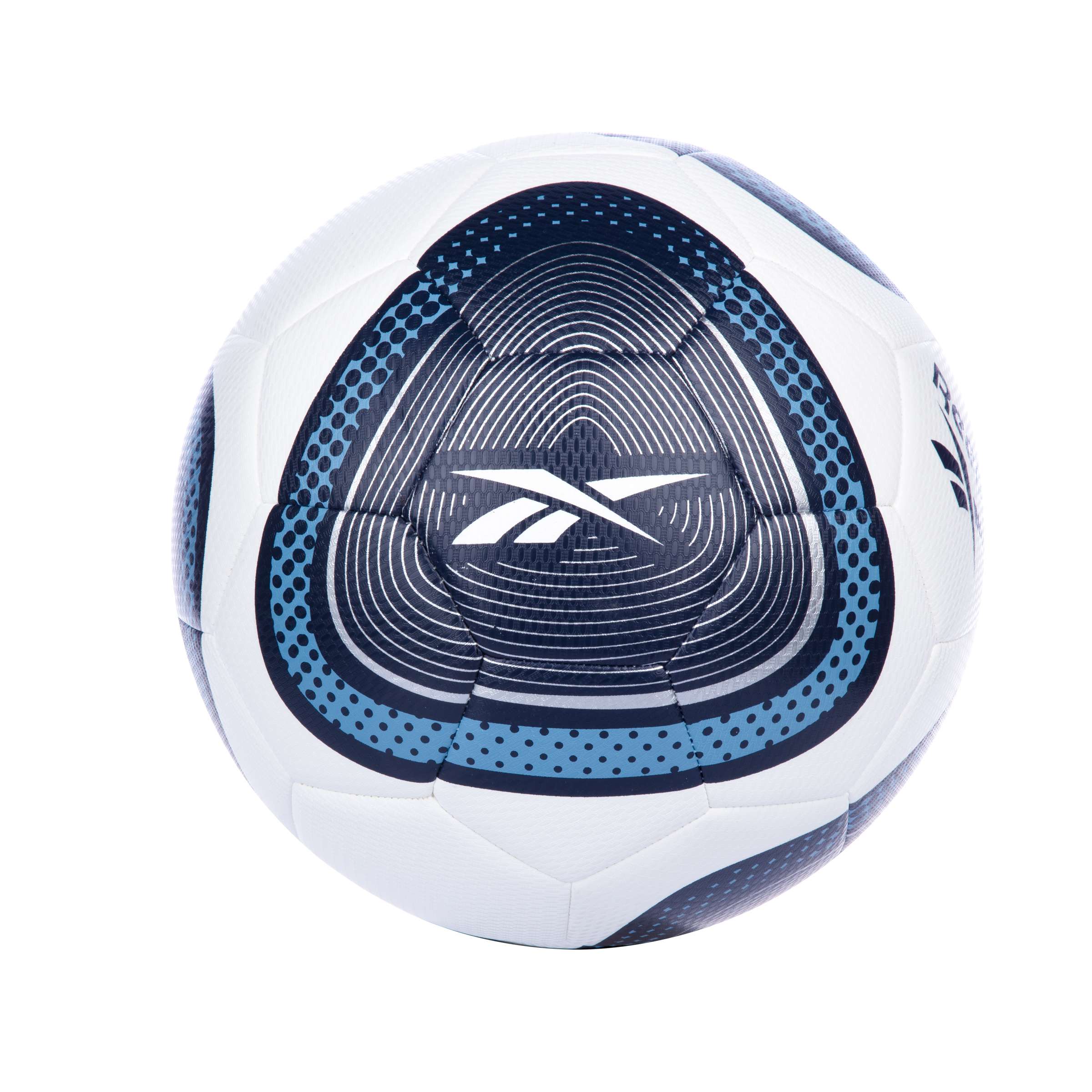 Balón de Fútbol