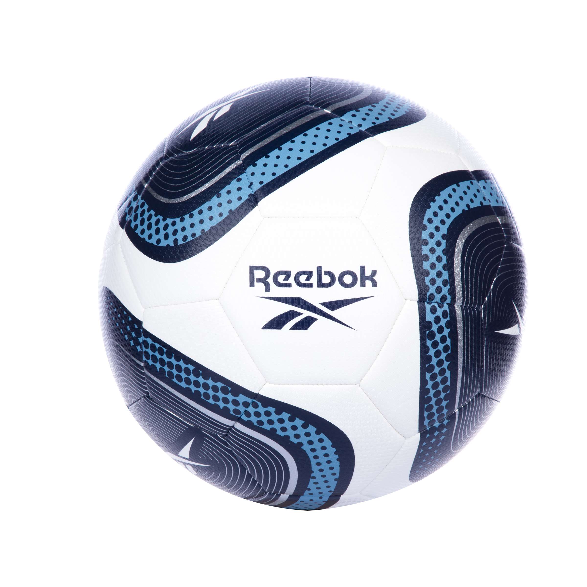 Balón de Fútbol
