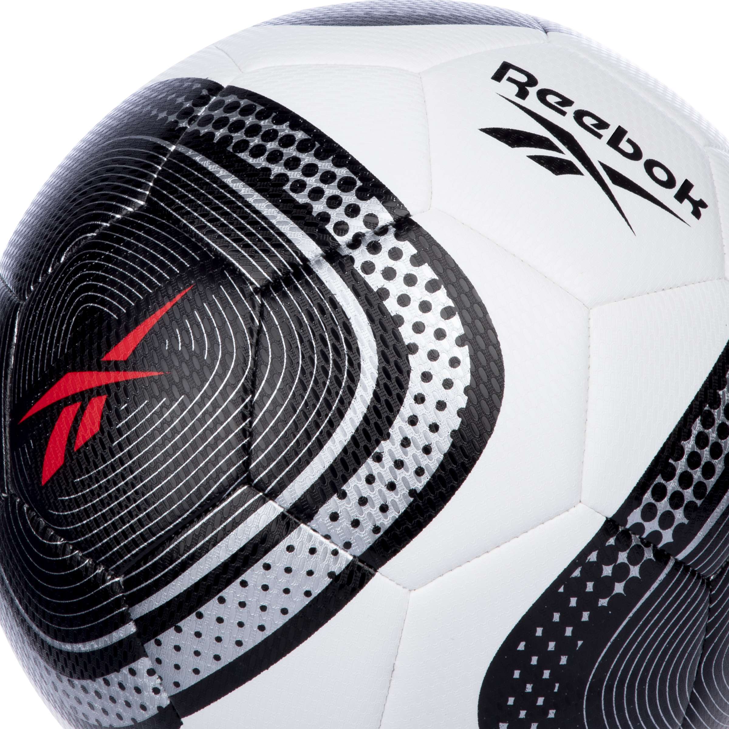 Balón de Fútbol