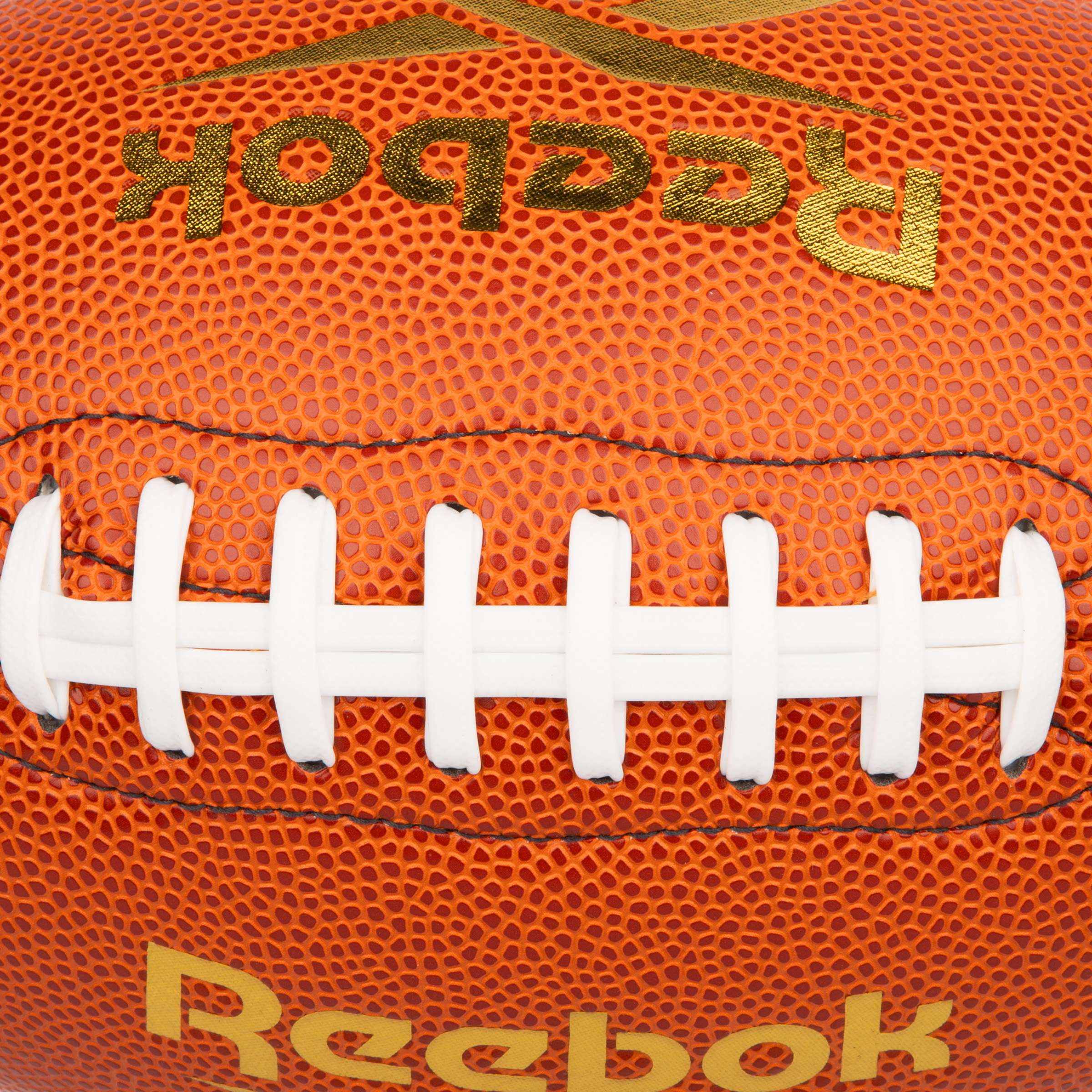 Balón de Fútbol Americano image number 3