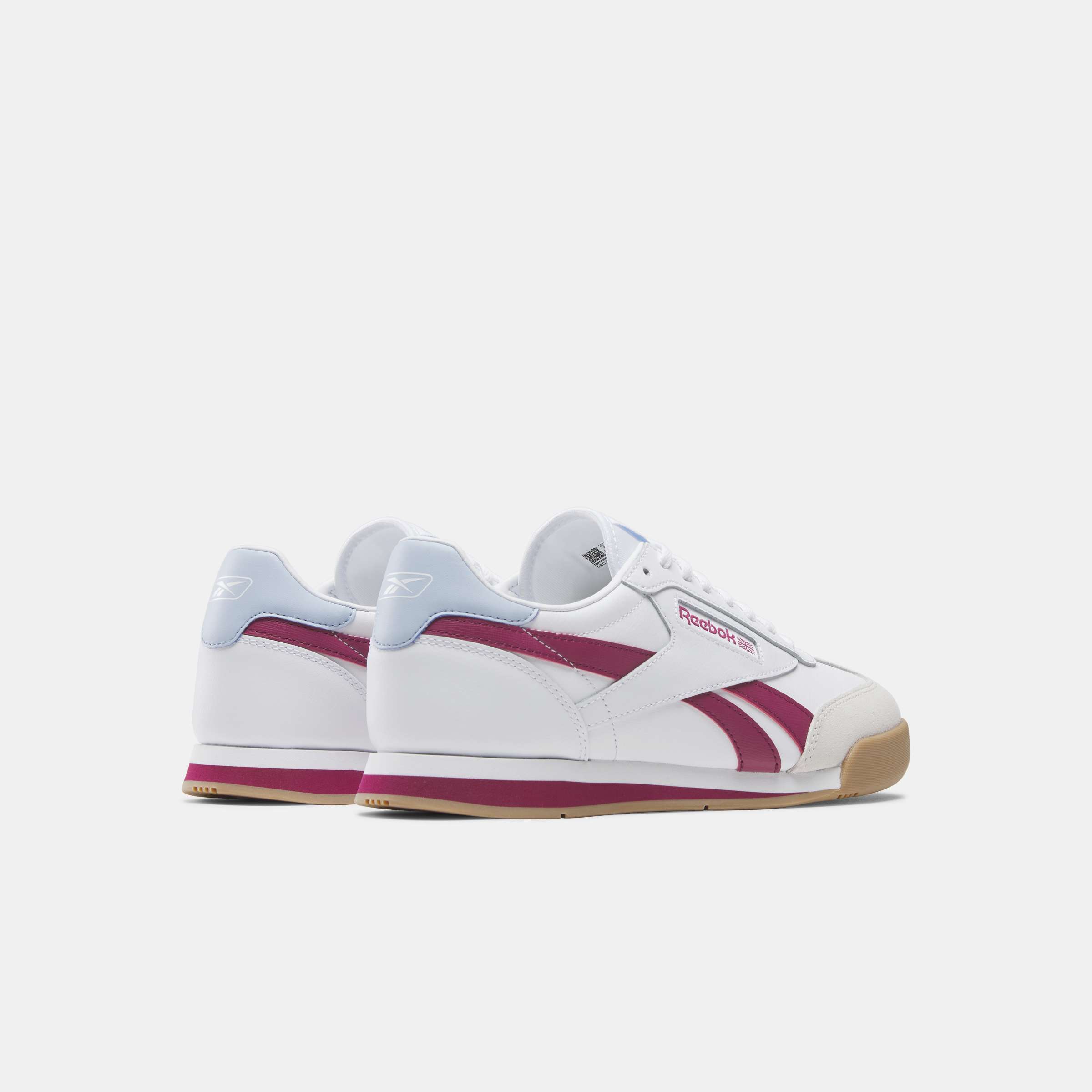 Tenis Campio XT image number 2