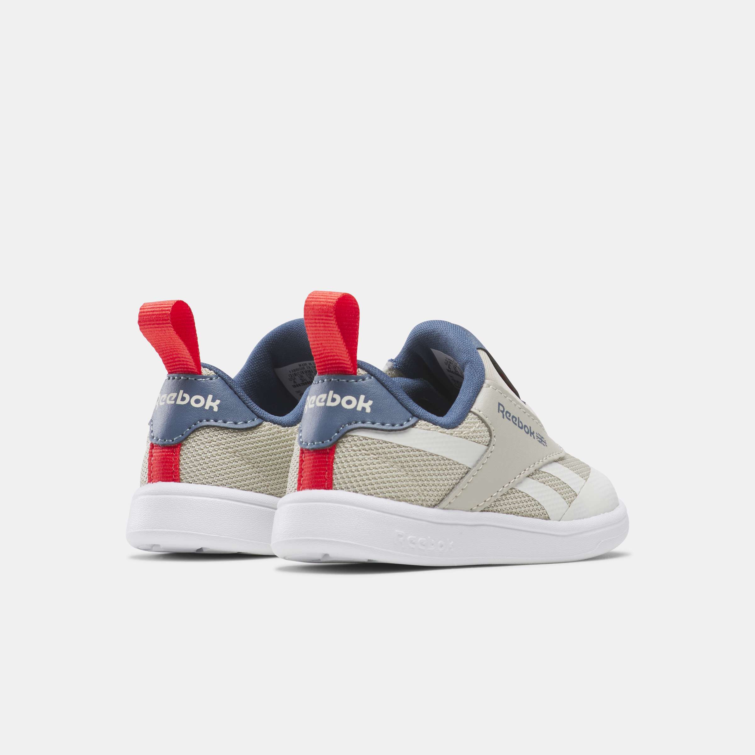 Tenis Club C Revenge Slip On
