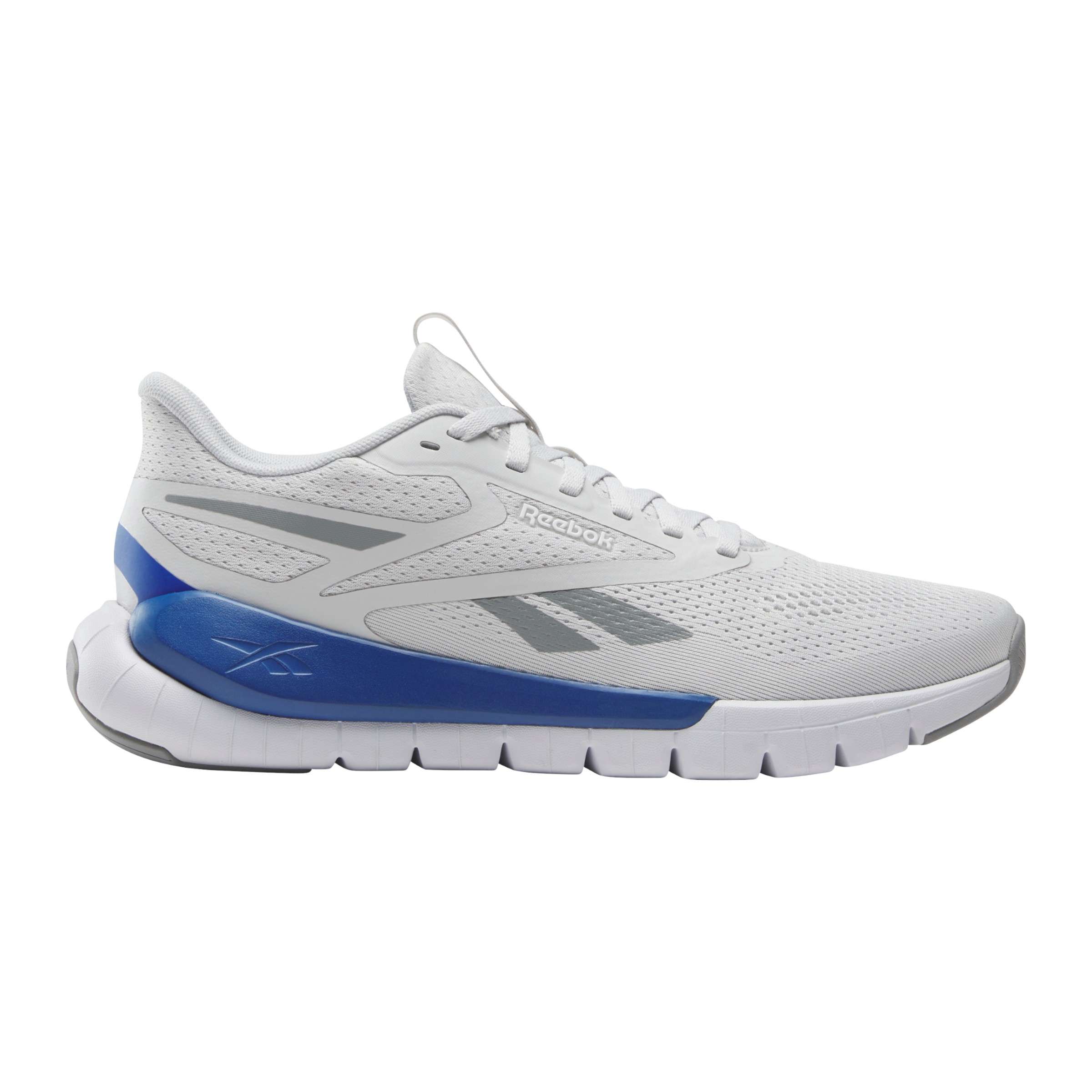 Tenis Flex Trainer