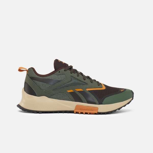 Tenis Lavante Trail 2