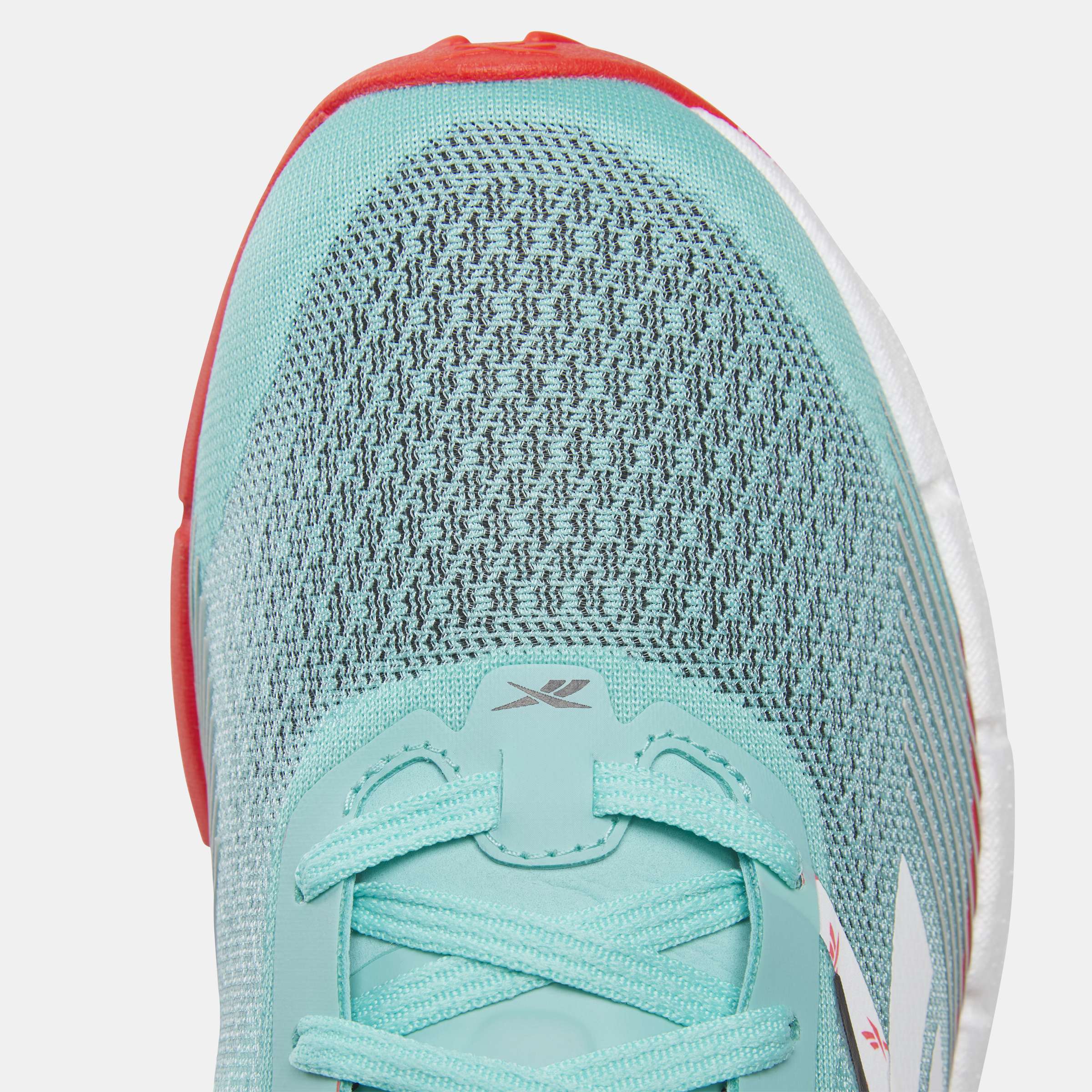 Tenis Floatzig X1 image number 5