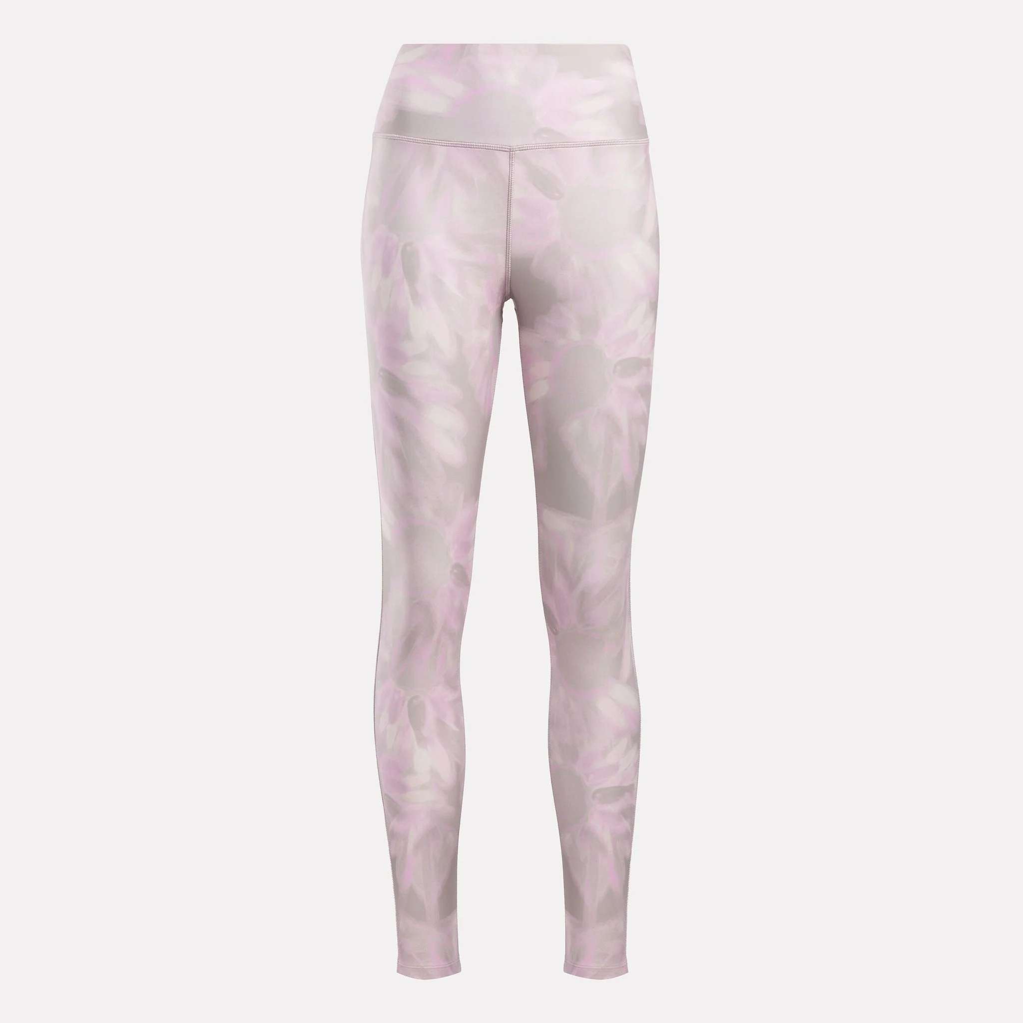 Leggins Training image number 5