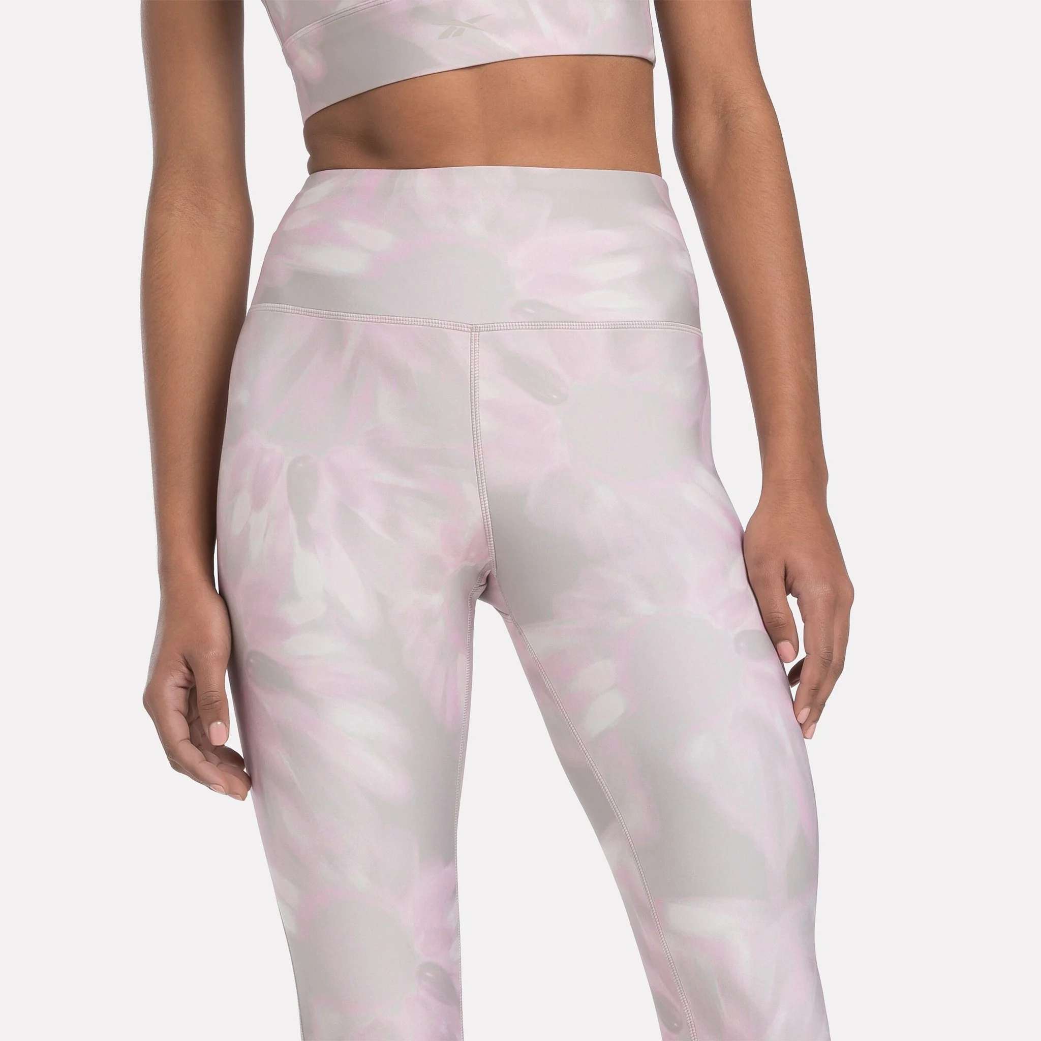 Leggins Training image number 3