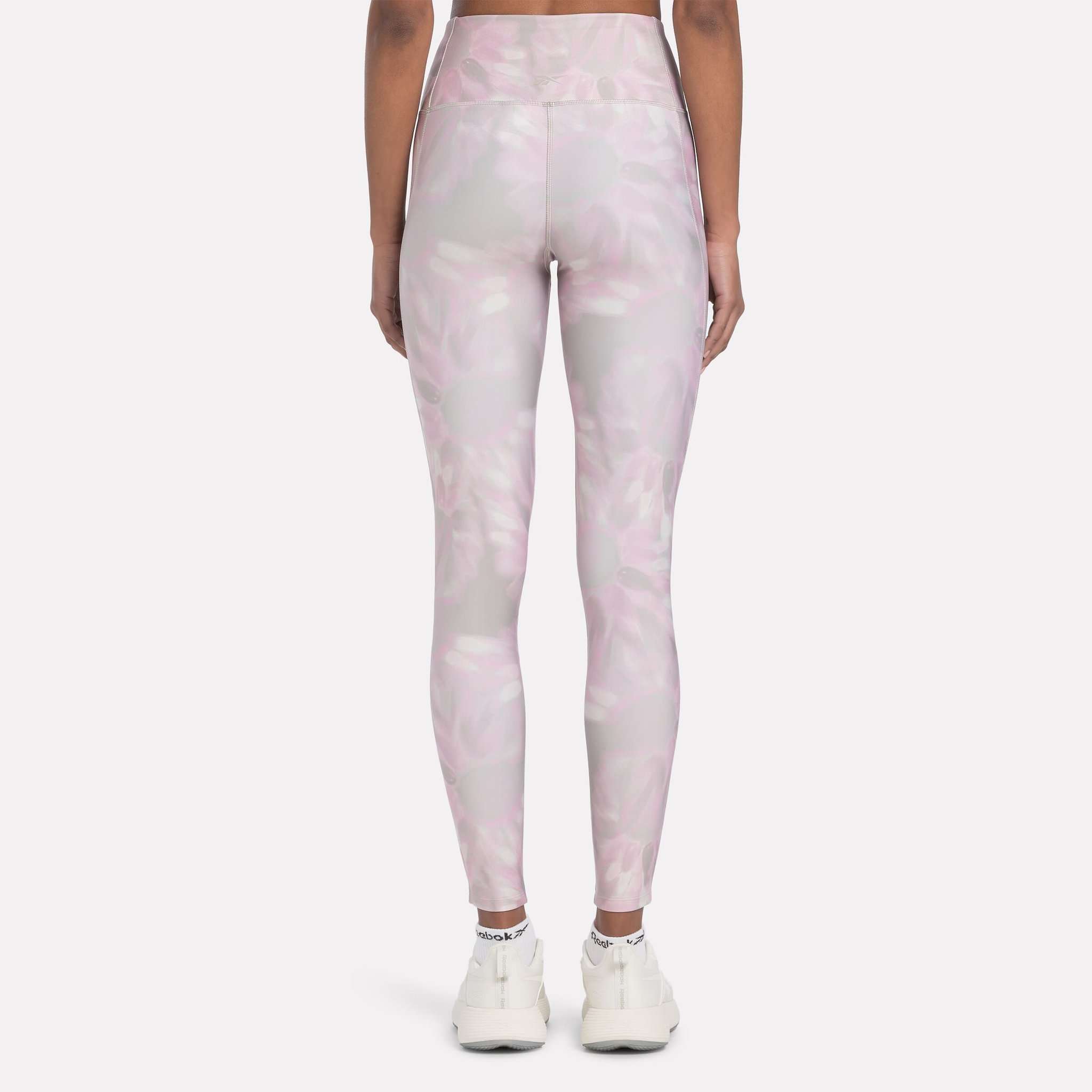 Leggins Training
