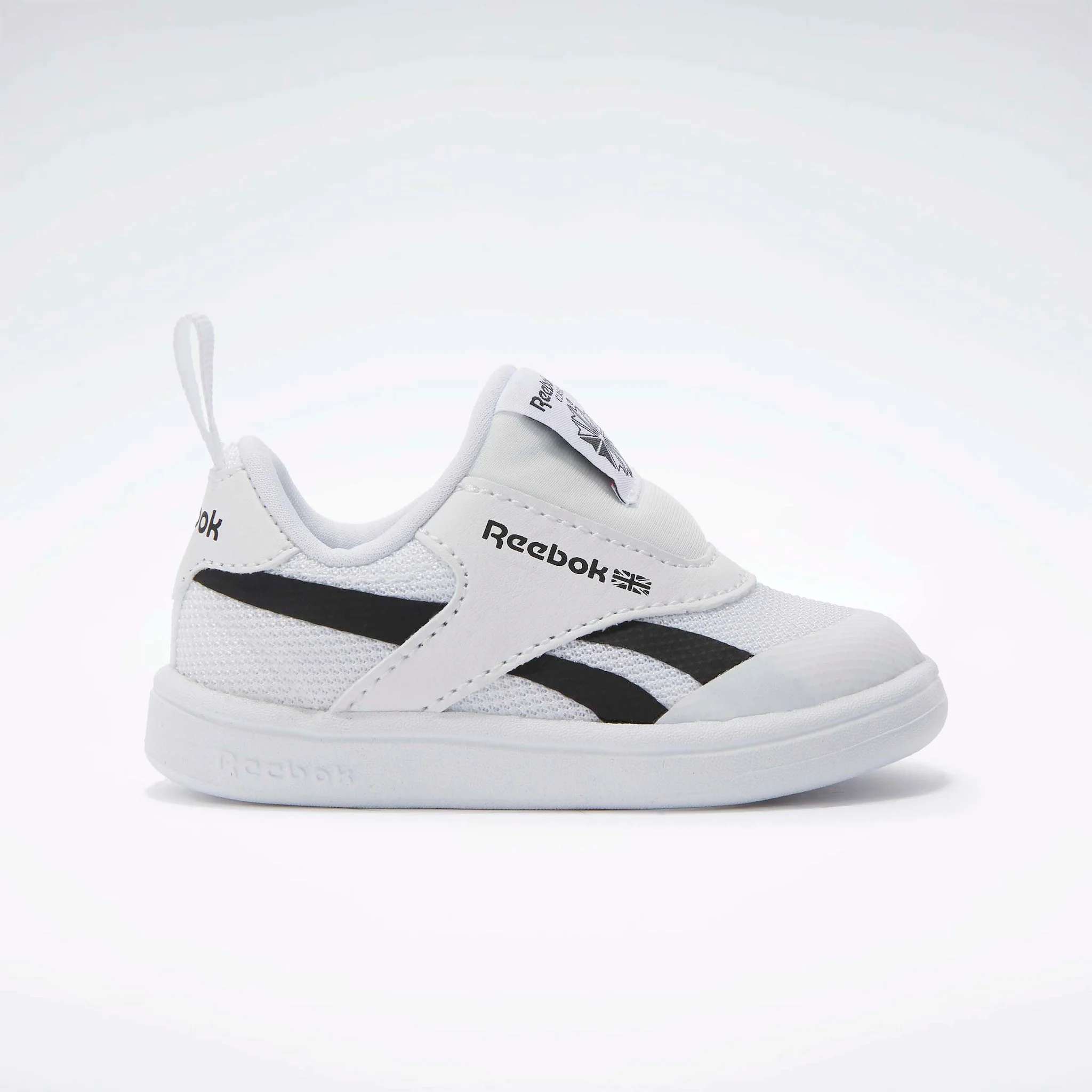 Tenis Club C Revenge Slip On