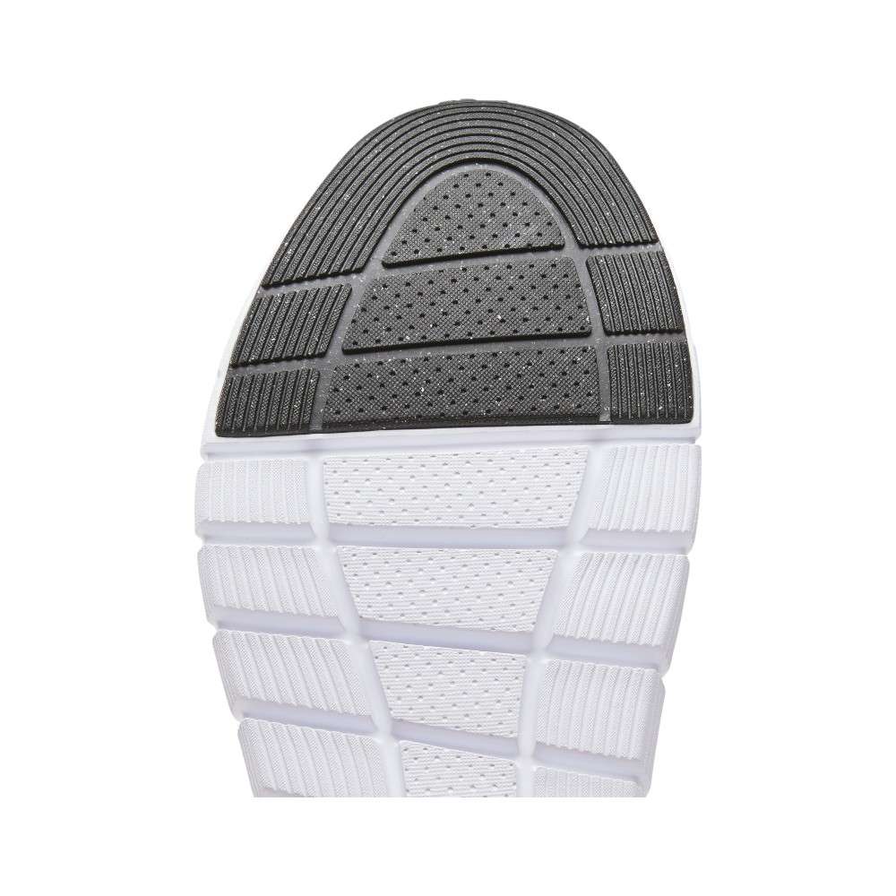 Tenis Nano Gym image number 5
