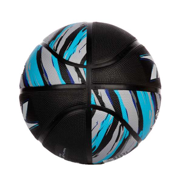 Balón de Básquetbol Balón de Básquetbol
