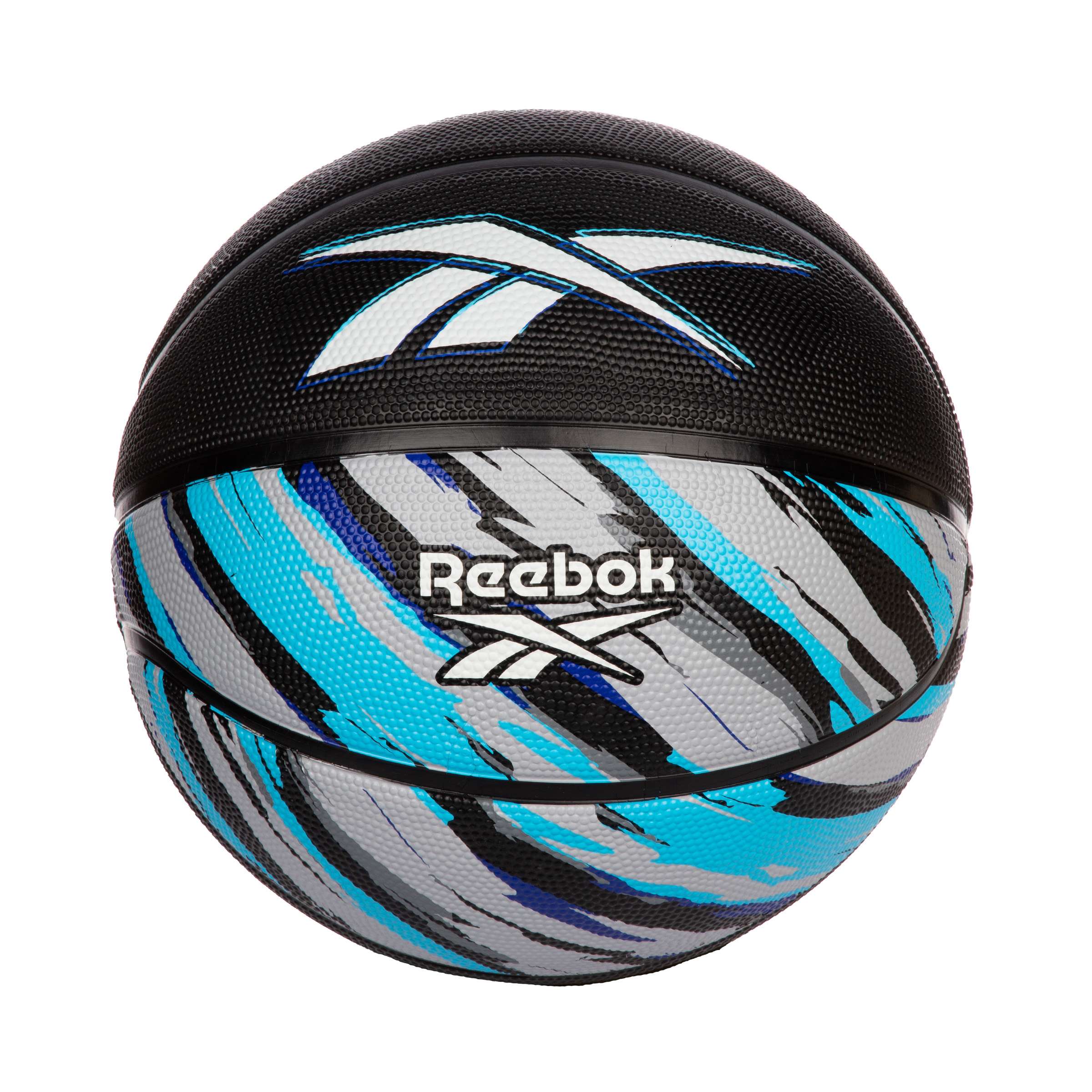 Balón de Básquetbol