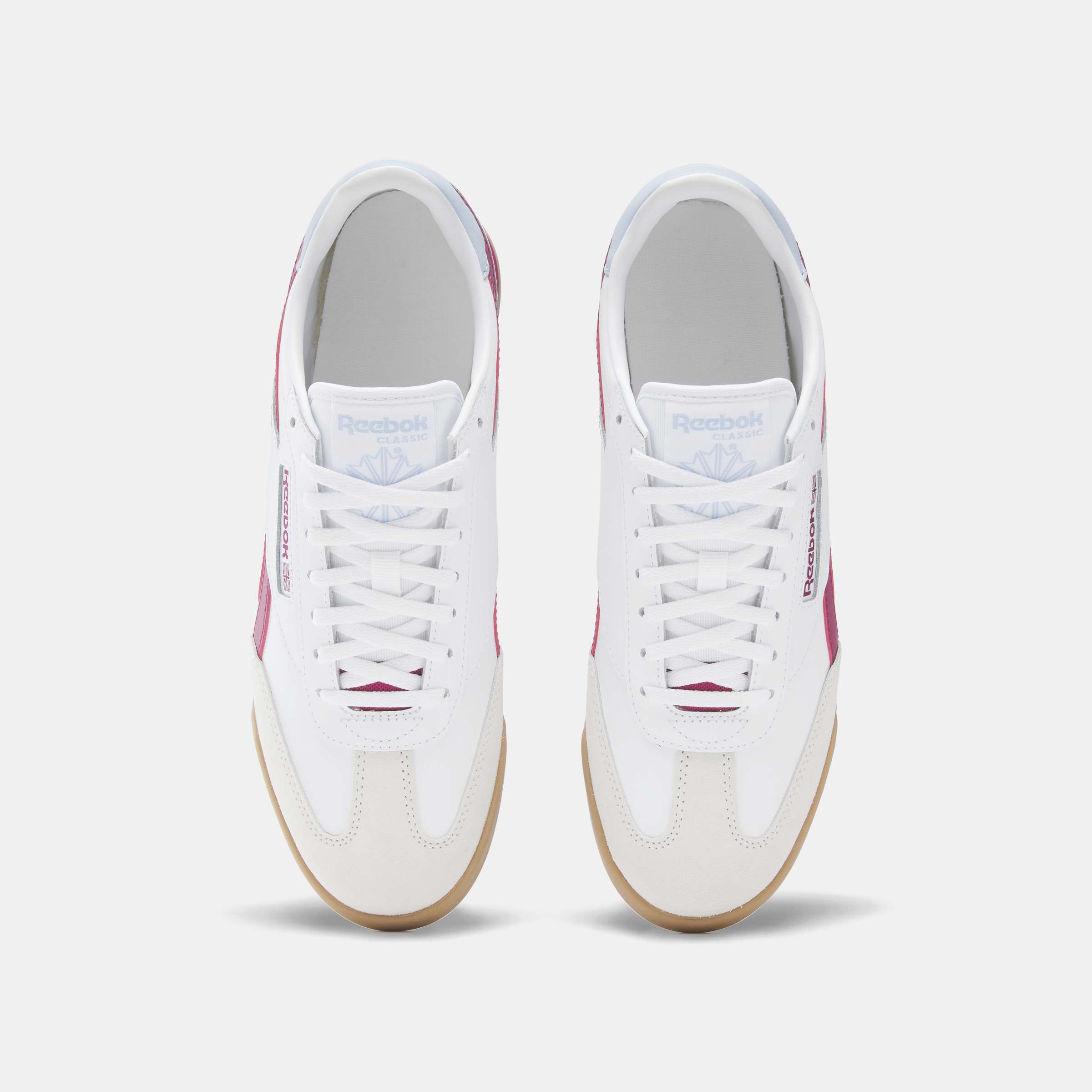 Tenis Campio XT image number 3