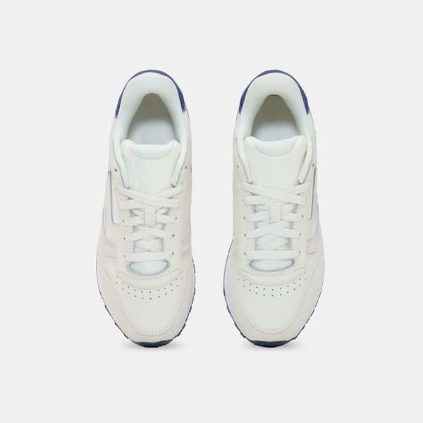 Tenis Classic Leather Triple Lift image number 4
