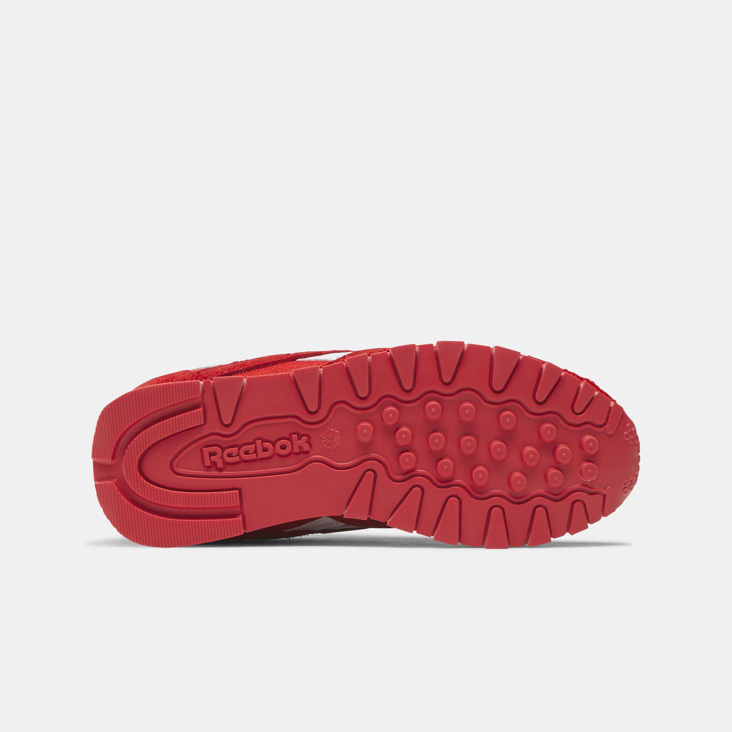 Tenis Classic Nylon x Sesame Street image number 4