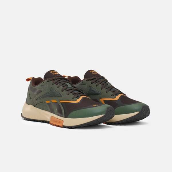 Tenis Lavante Trail 2