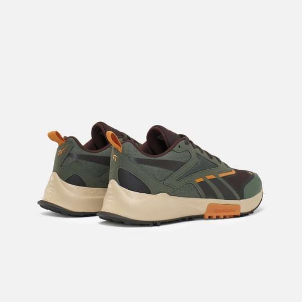 Tenis Lavante Trail 2