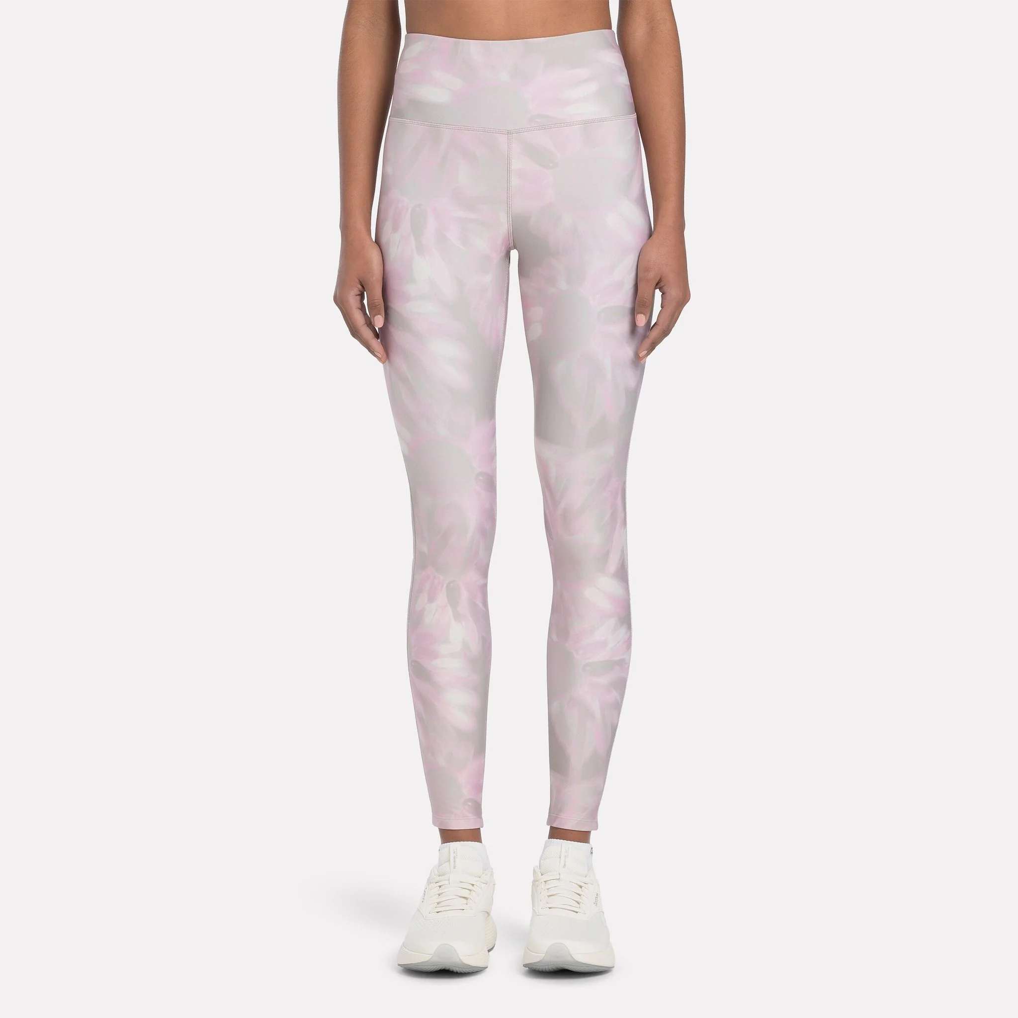 Leggins Training