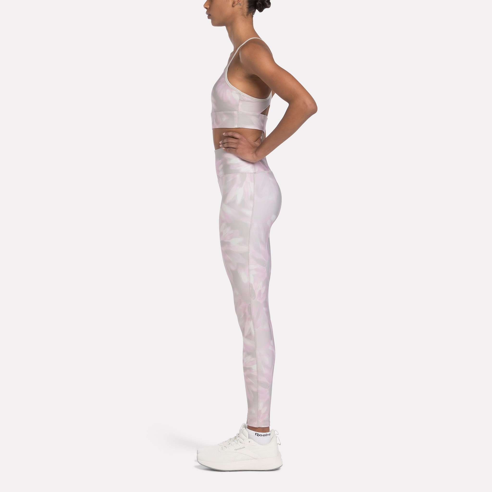 Leggins Training
