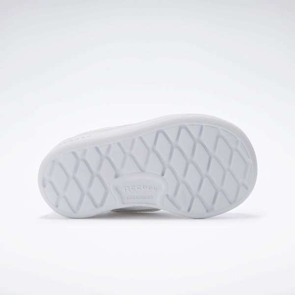 Tenis Club C Revenge Slip On image number 6