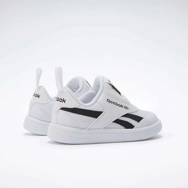 Tenis Club C Revenge Slip On