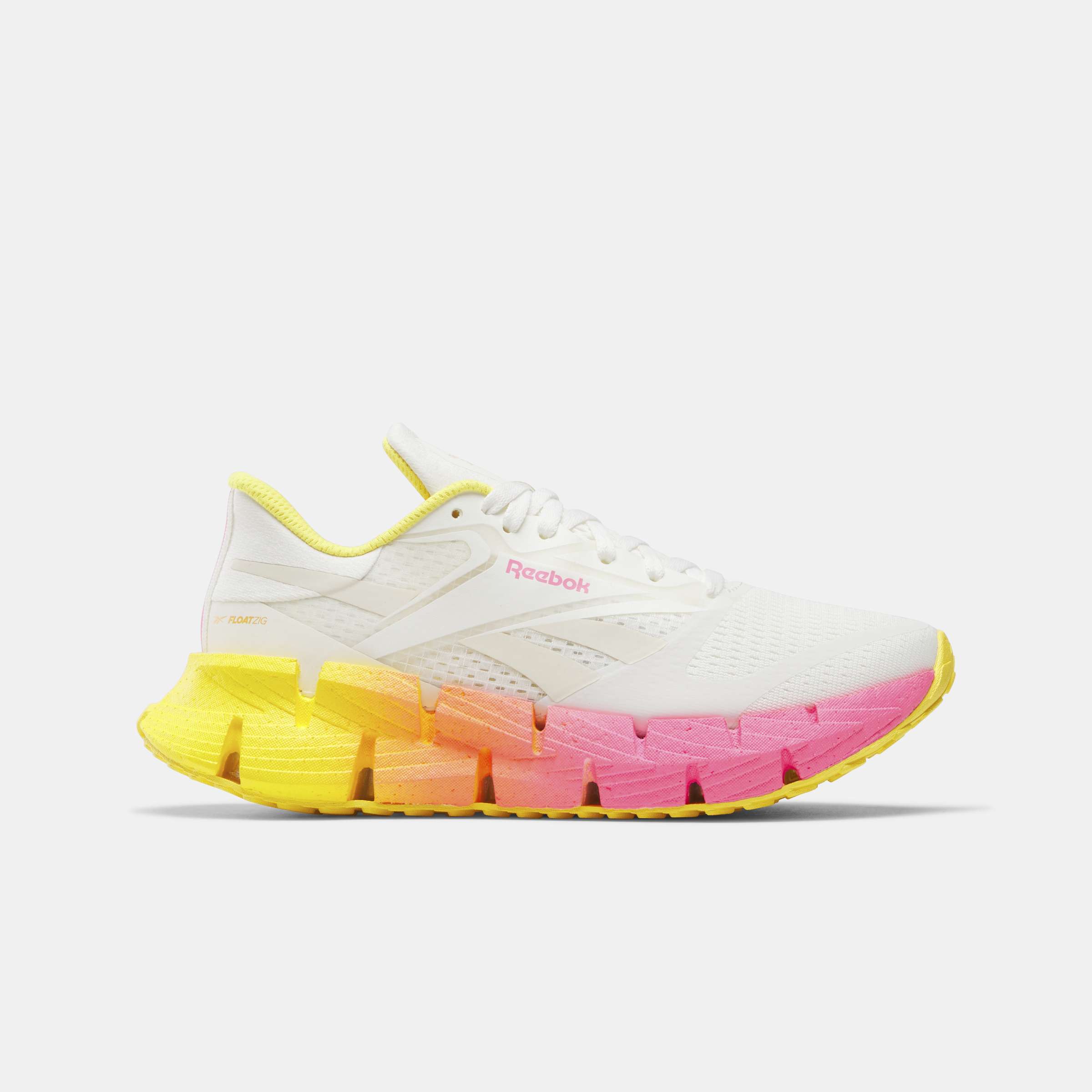 Tenis Floatzig 1