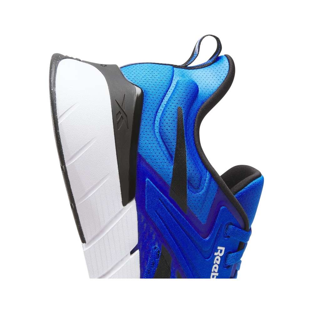Tenis Nano Gym image number 6