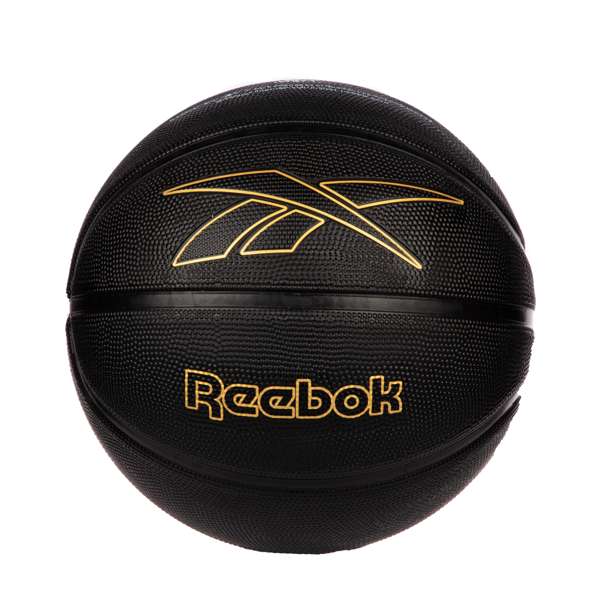 Balón de Básquetbol Balón de Básquetbol