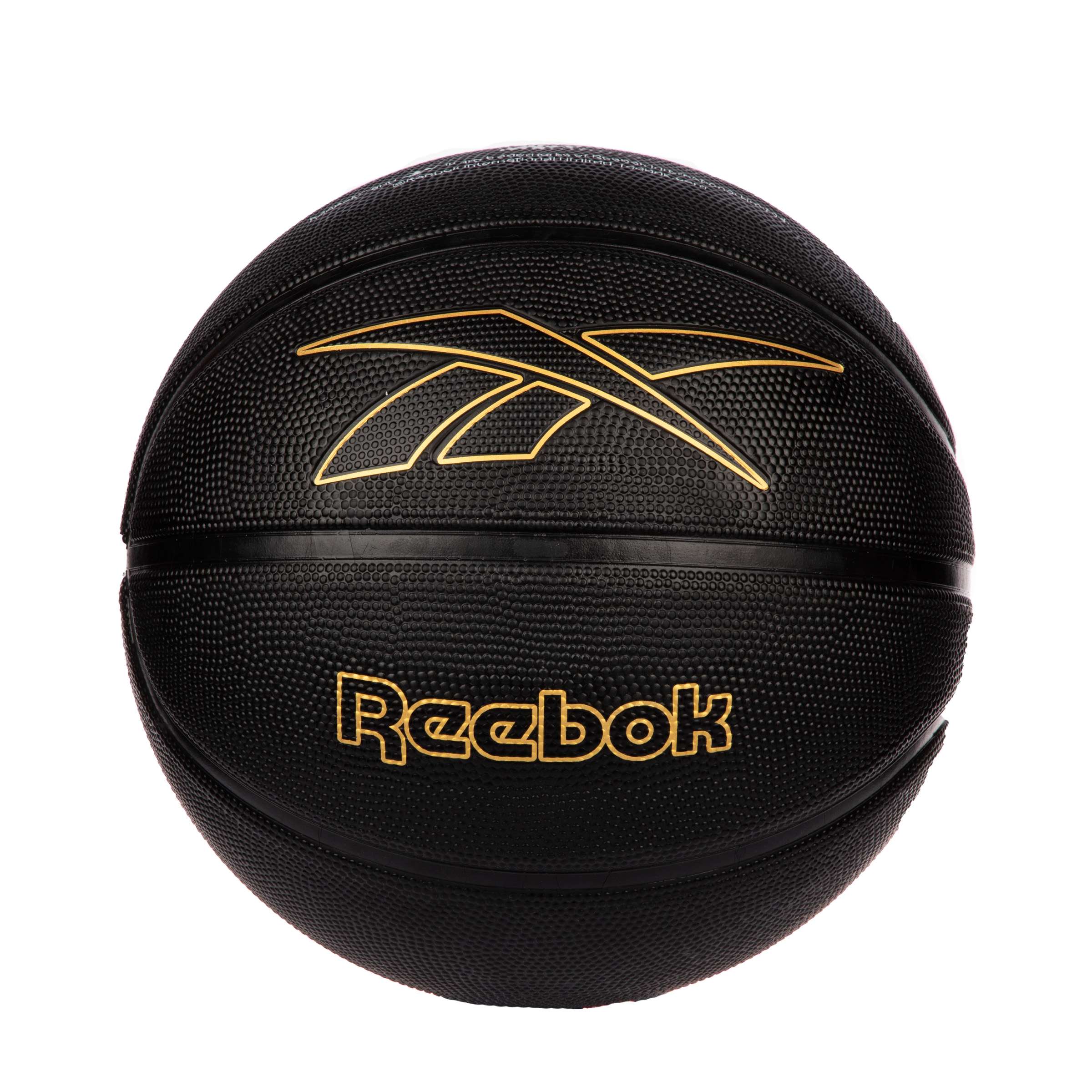 Balón de Básquetbol image number 0