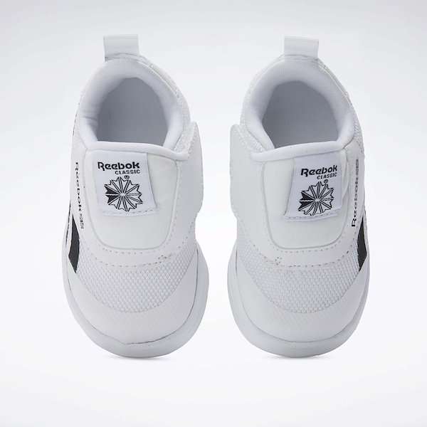 Tenis Club C Revenge Slip On image number 4