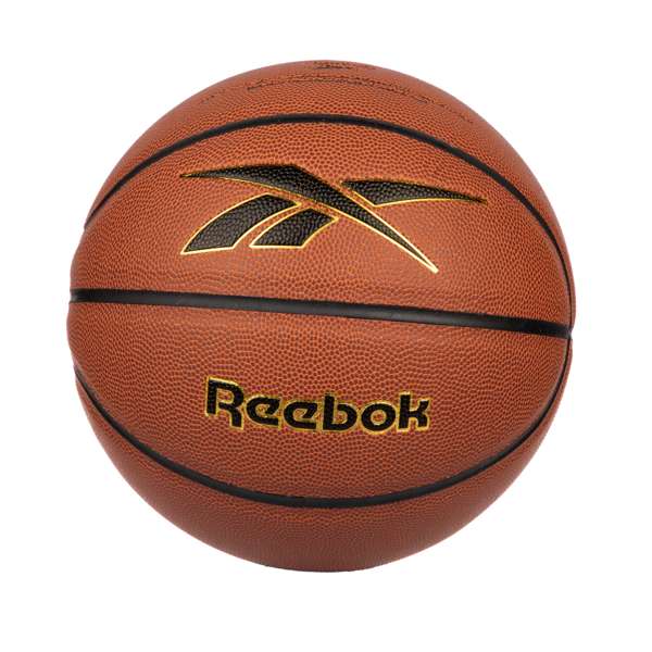 Balón de Básquetbol Balón de Básquetbol