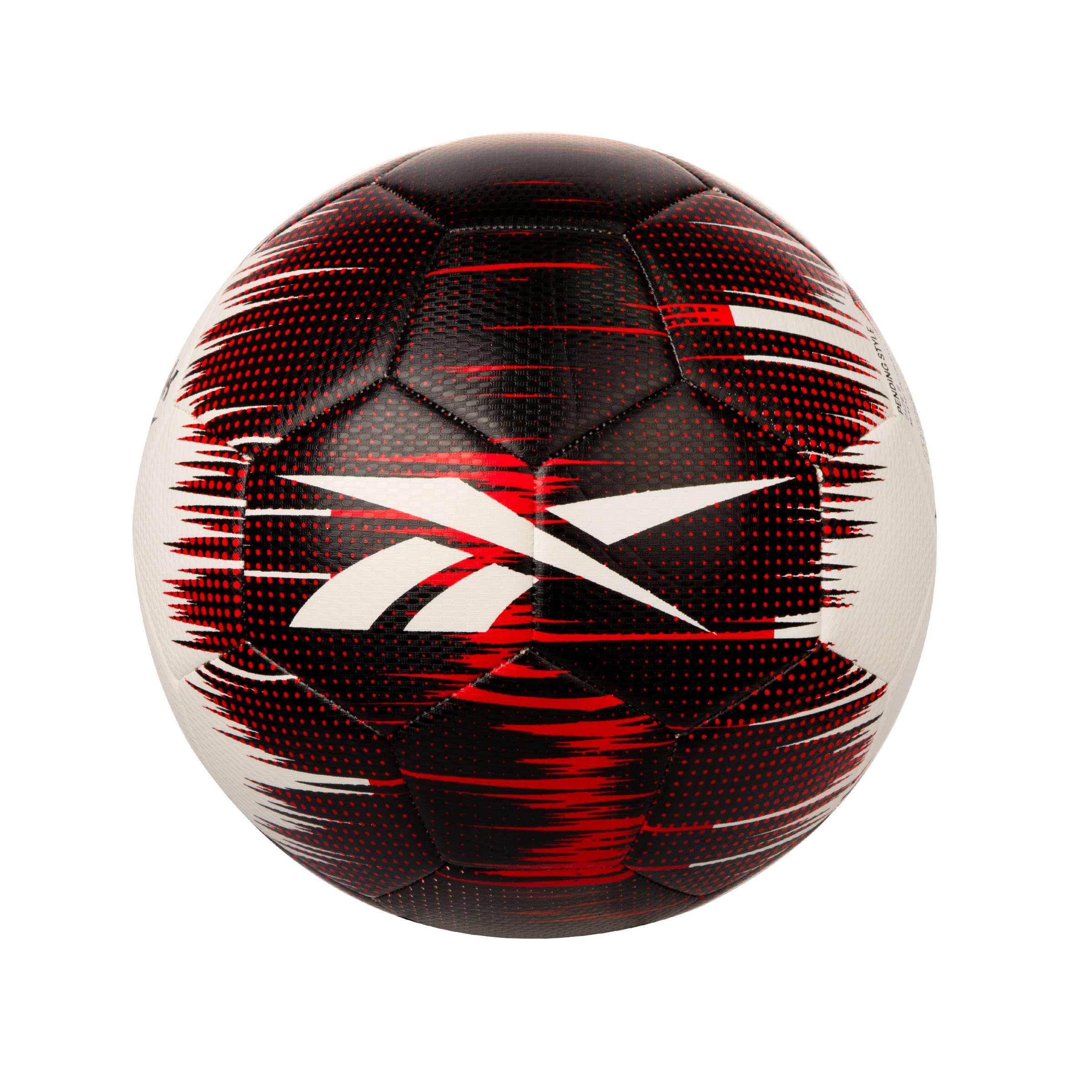 Balón de Fútbol