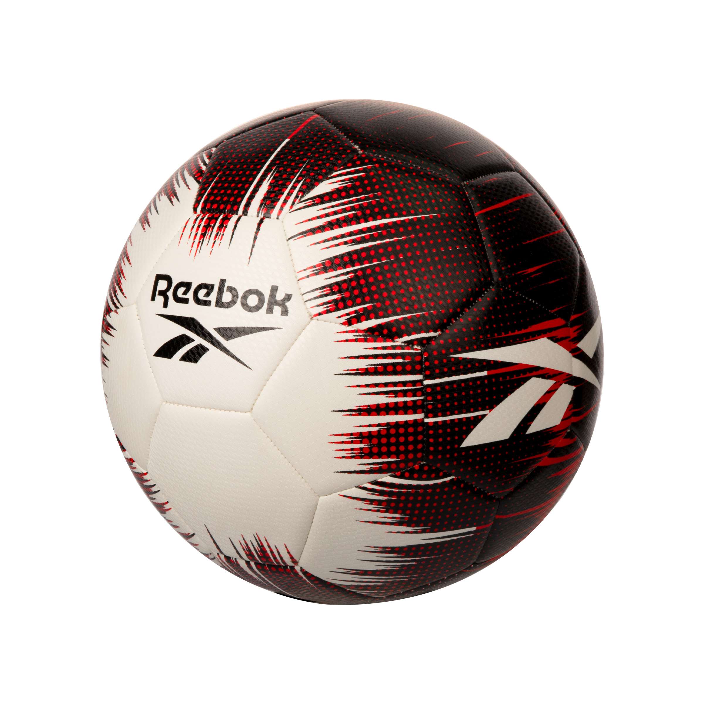 Balón de Fútbol