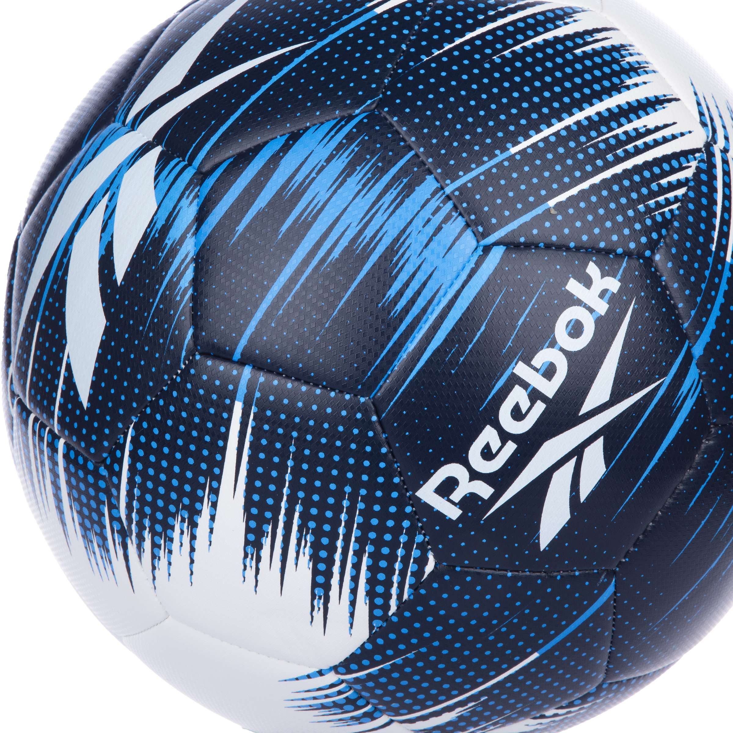 Balón de Fútbol image number 3