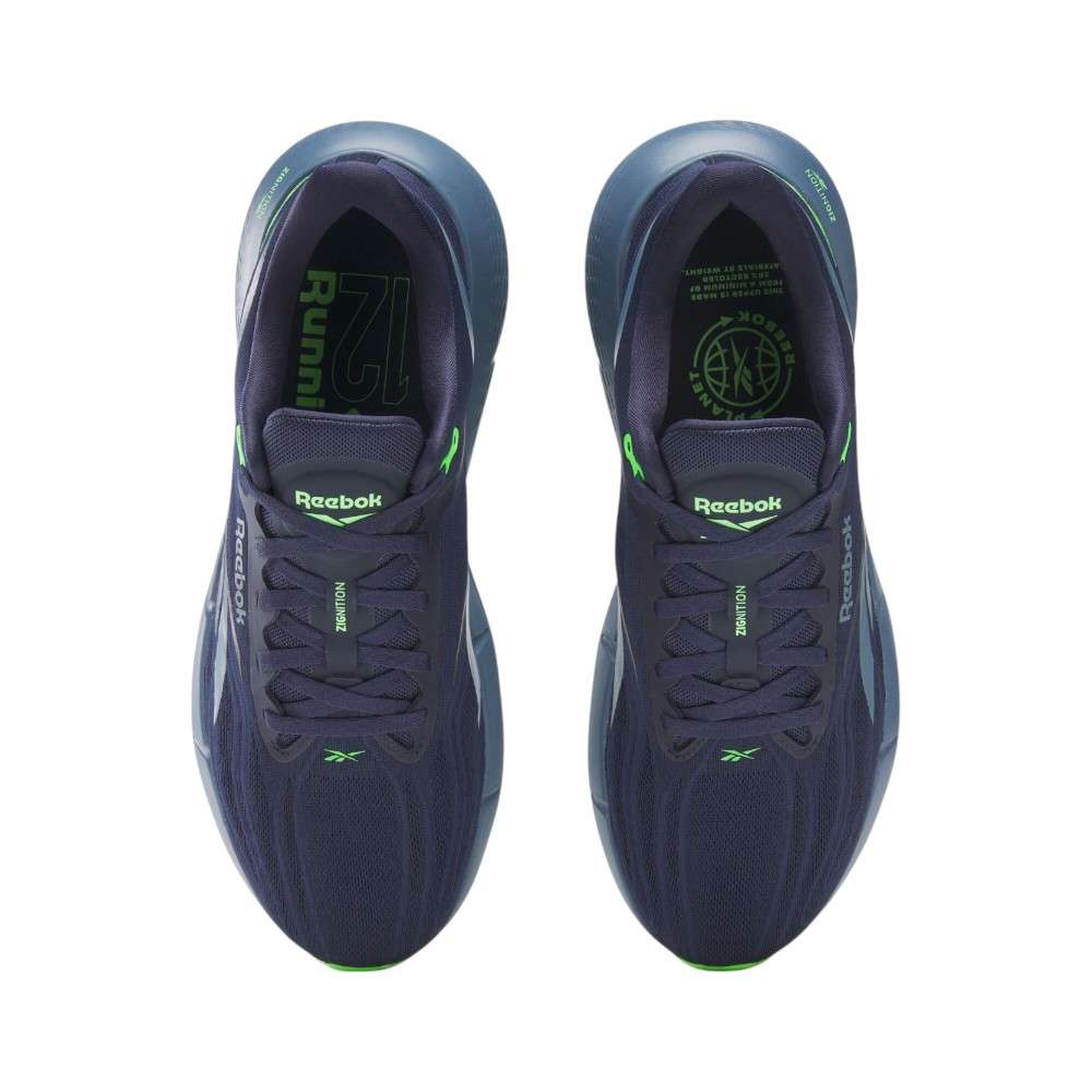 Tenis Zignition image number 4