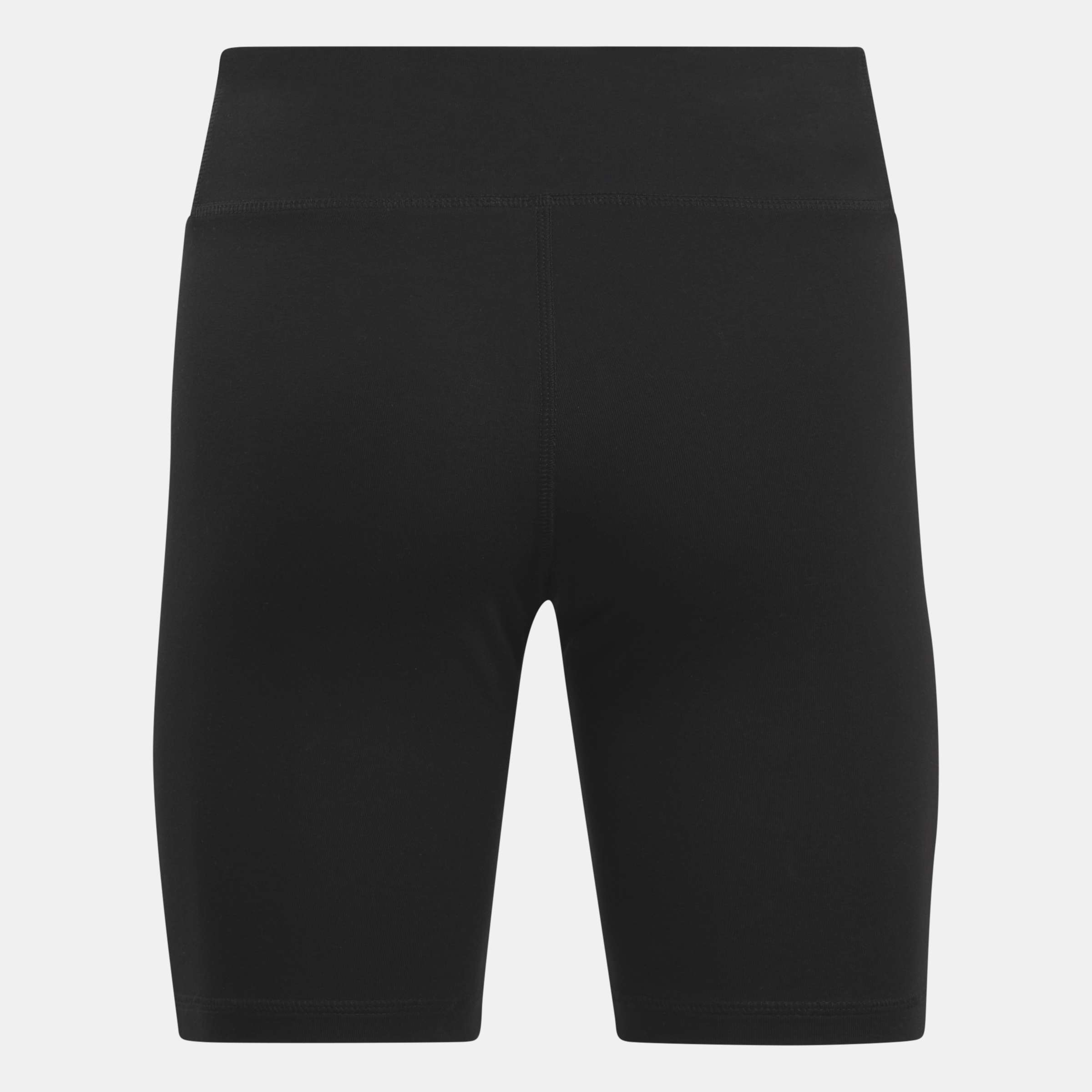 Short Fitted image number 4