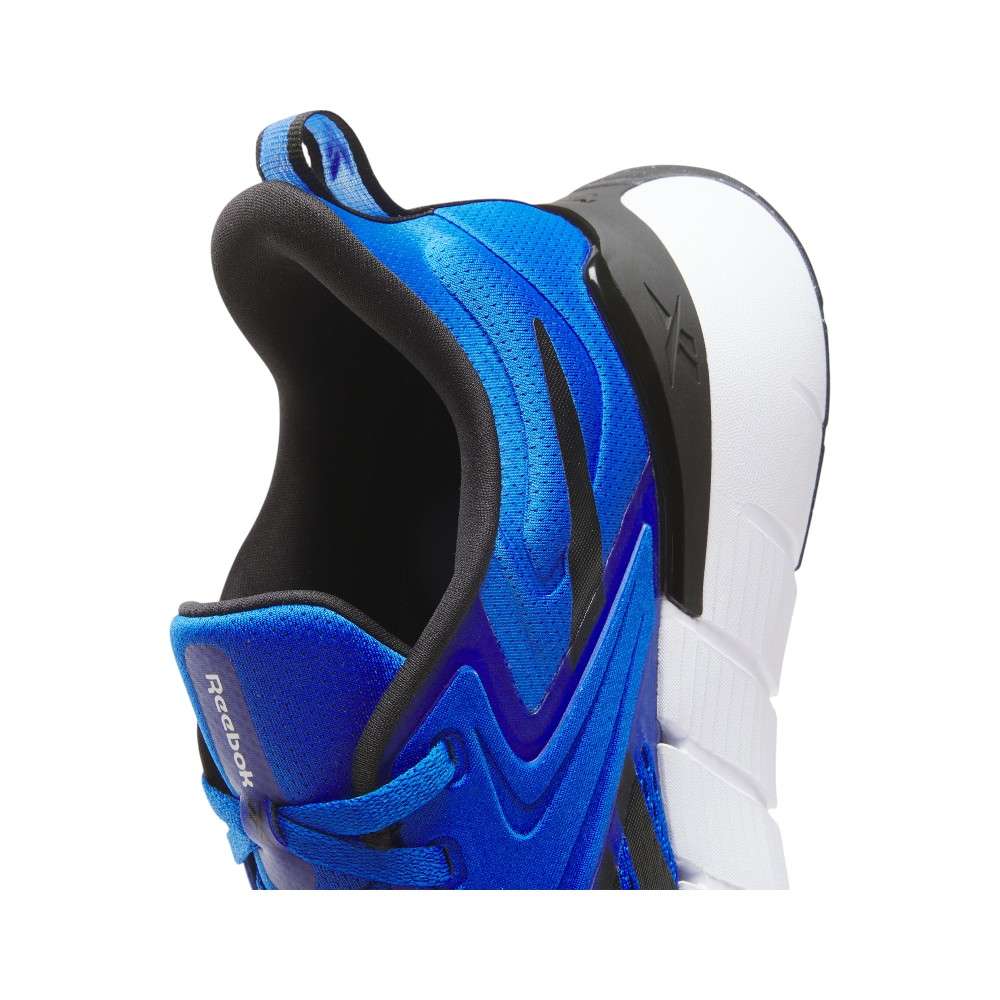 Tenis Nano Gym image number 7