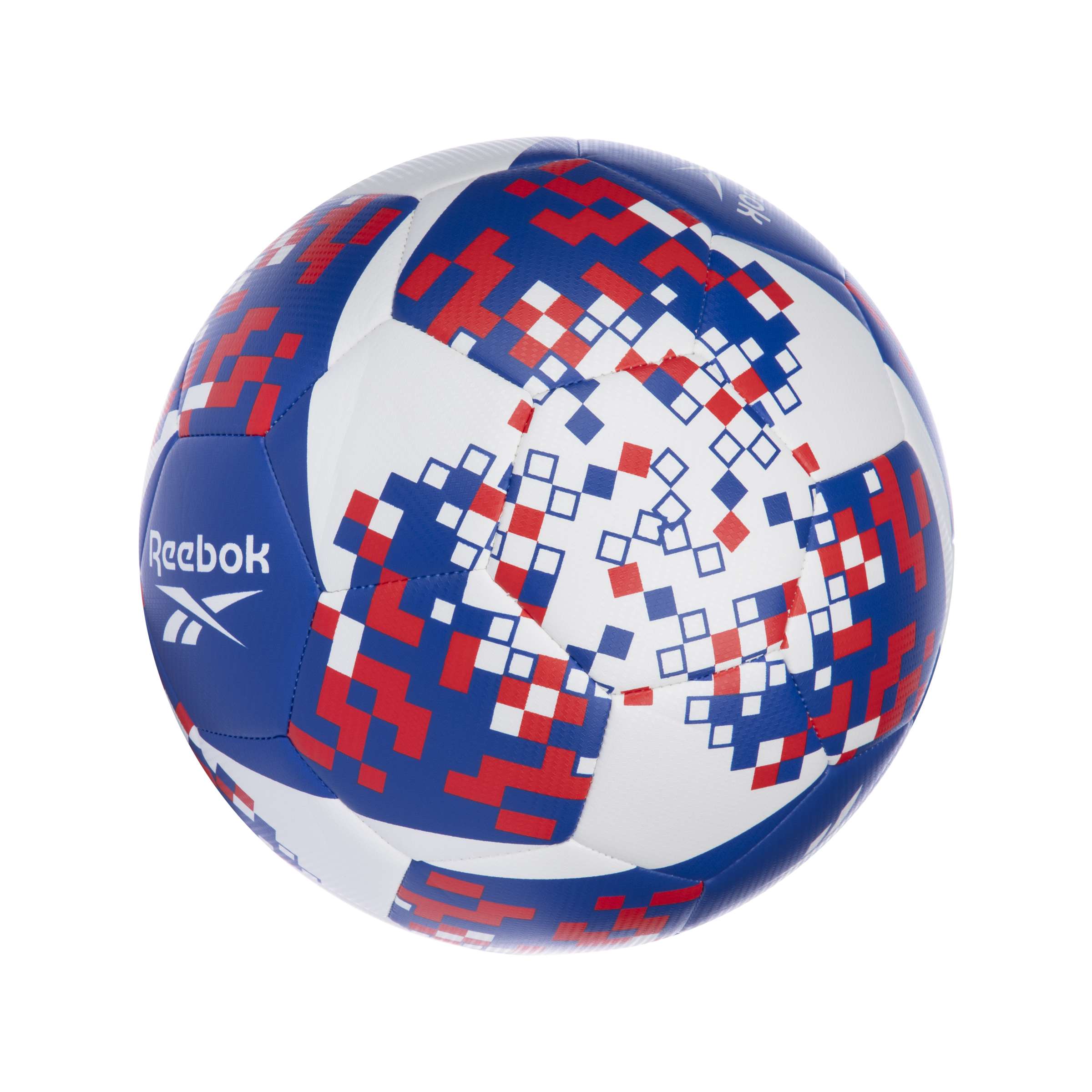 Balón de Fútbol