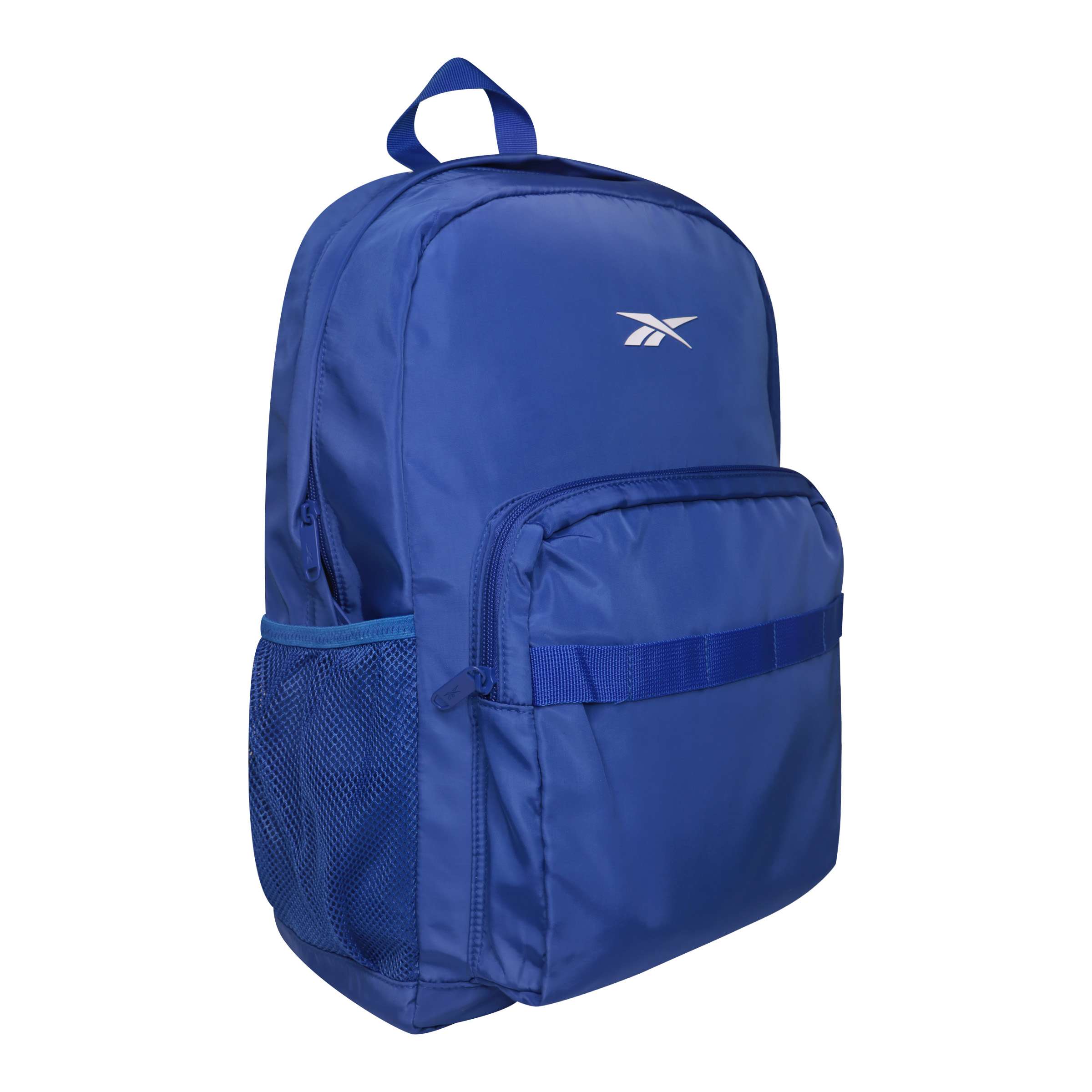 Mochila Classics