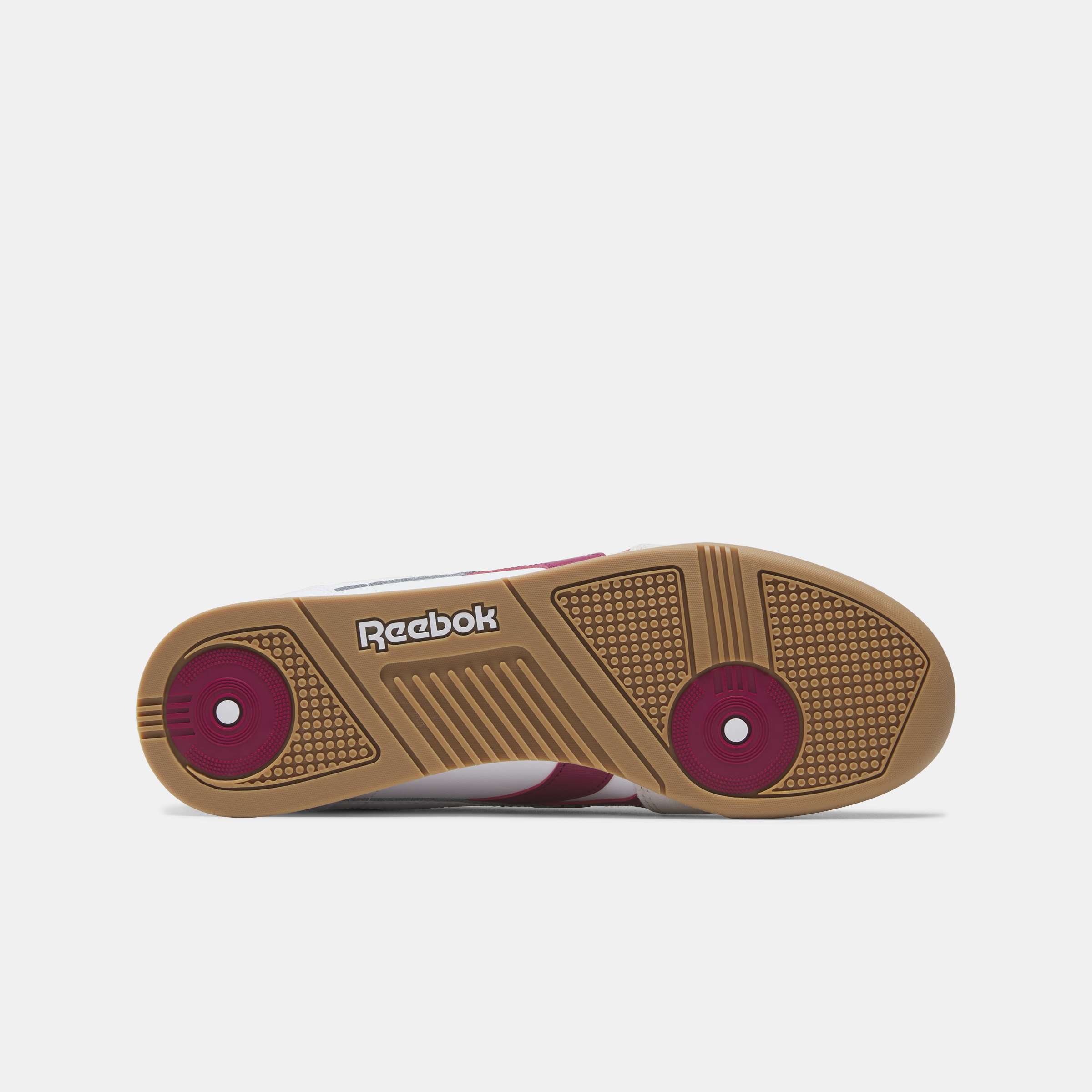 Tenis Campio XT image number 4