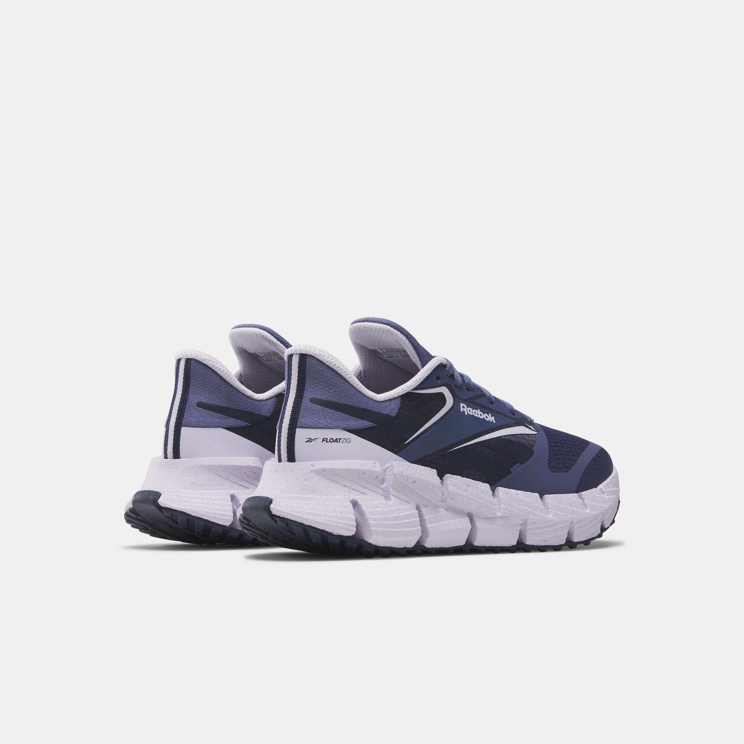 Tenis Floatzig 1