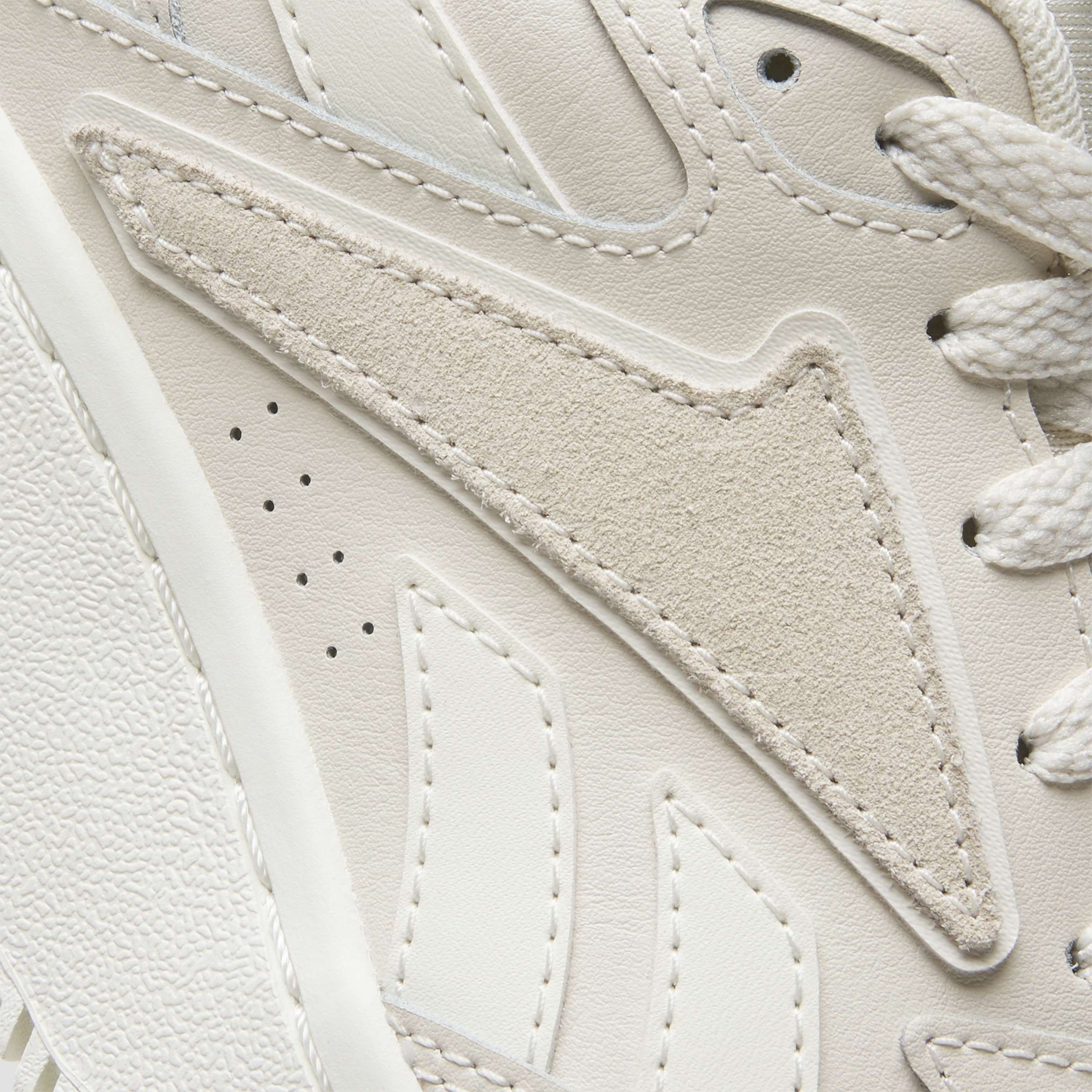 Tenis ATR Chill image number 6