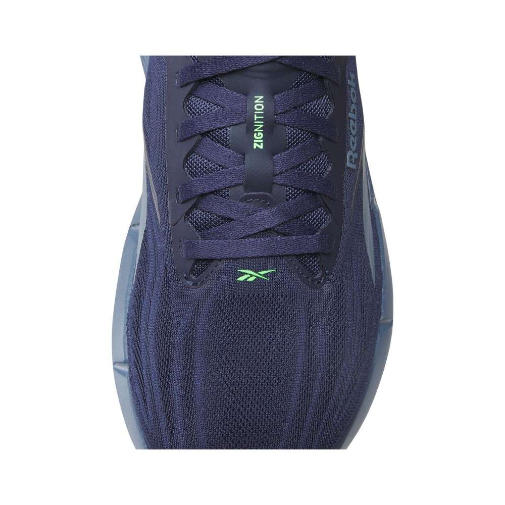 Tenis Zignition image number 5