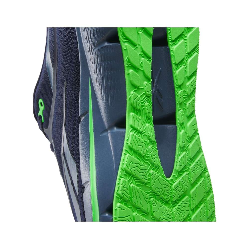 Tenis Zignition image number 3
