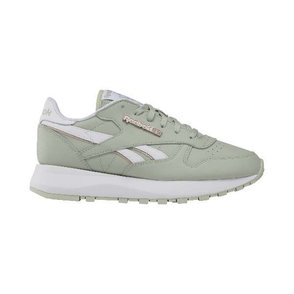 Tenis Classic Leather SP image number 0